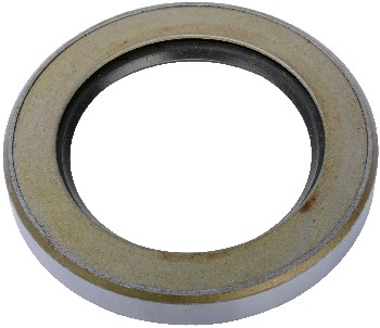 SKF Grease Seal 38220