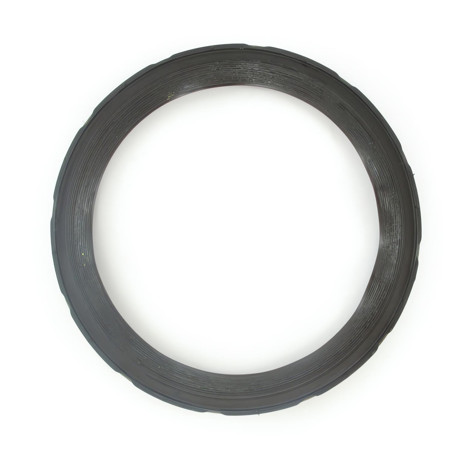 SKF Engine Crankshaft Seal 38617 For Chevrolet GMC Cadillac Buick
