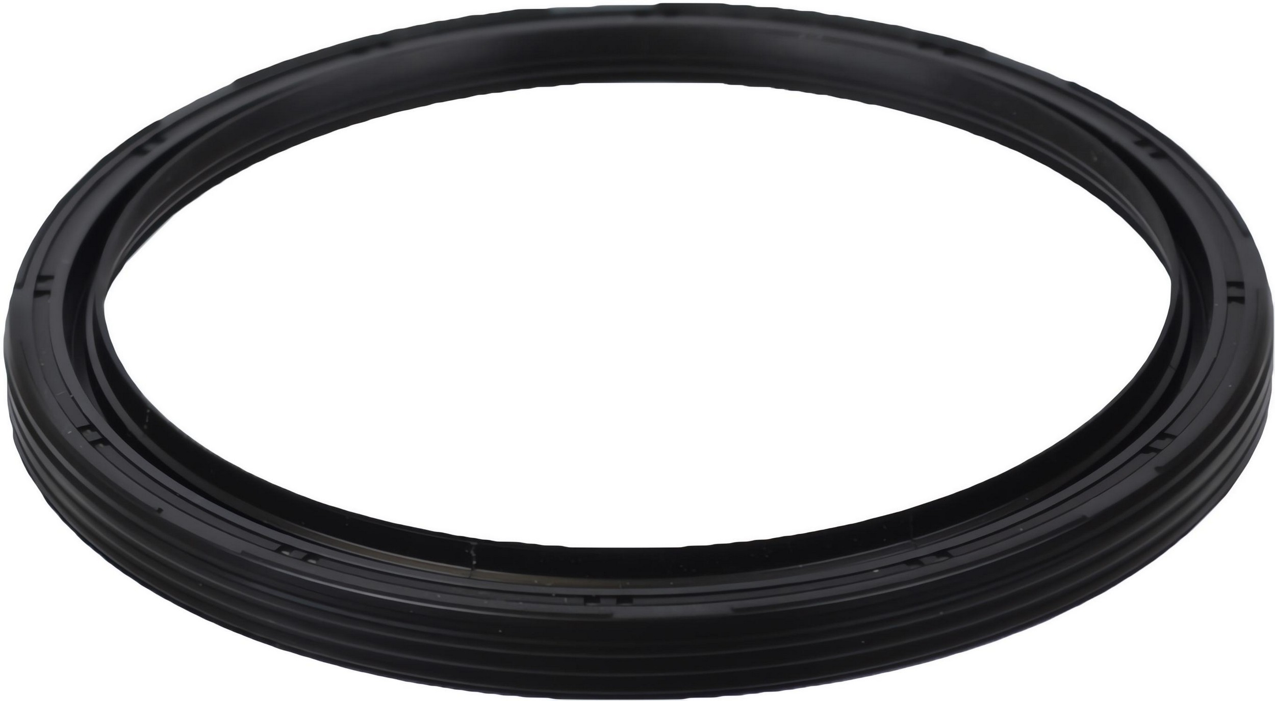 SKF Engine Crankshaft Seal 38618A For Chevrolet GMC Cadillac