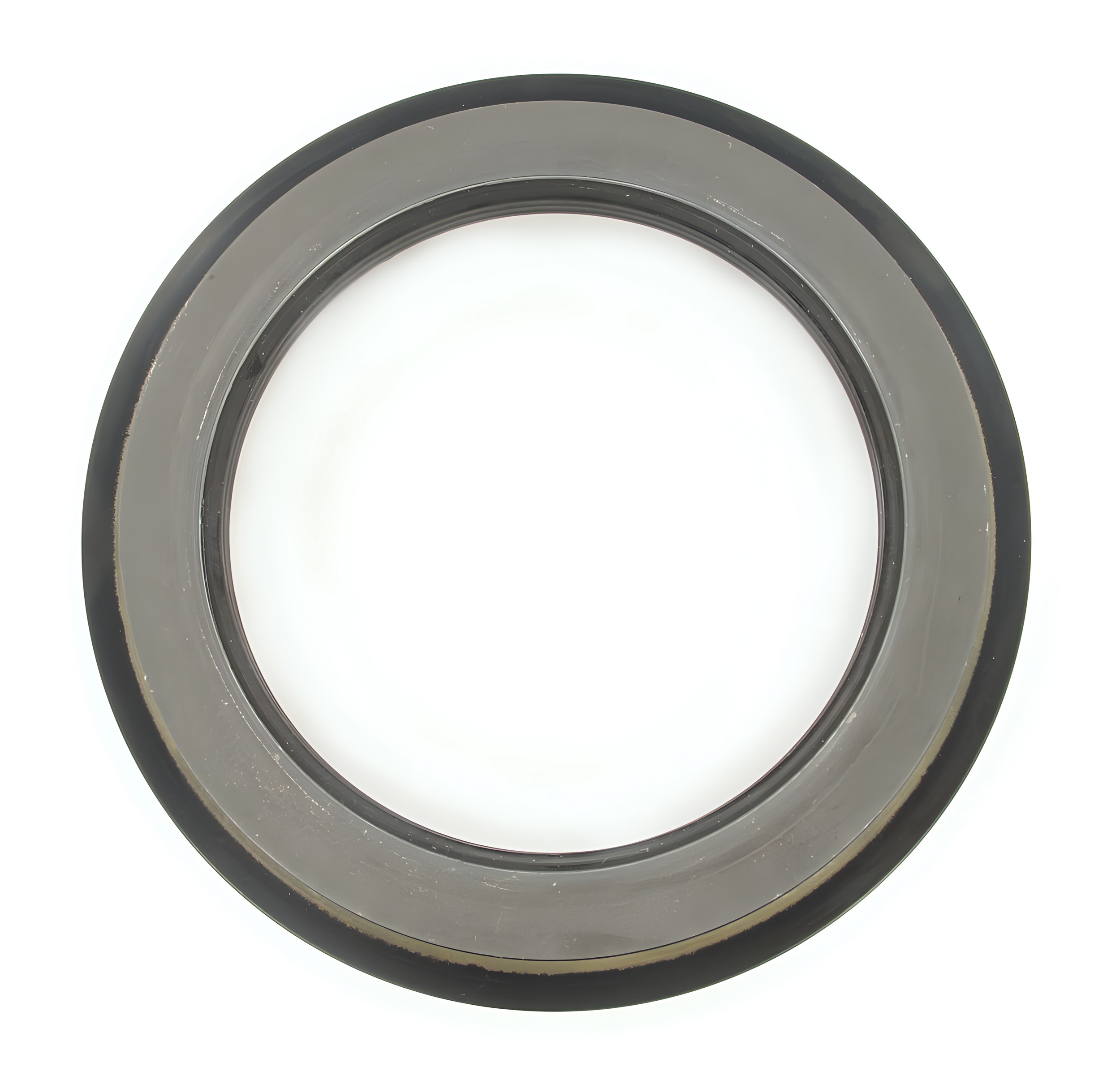 SKF 38776XT Scotseal XT