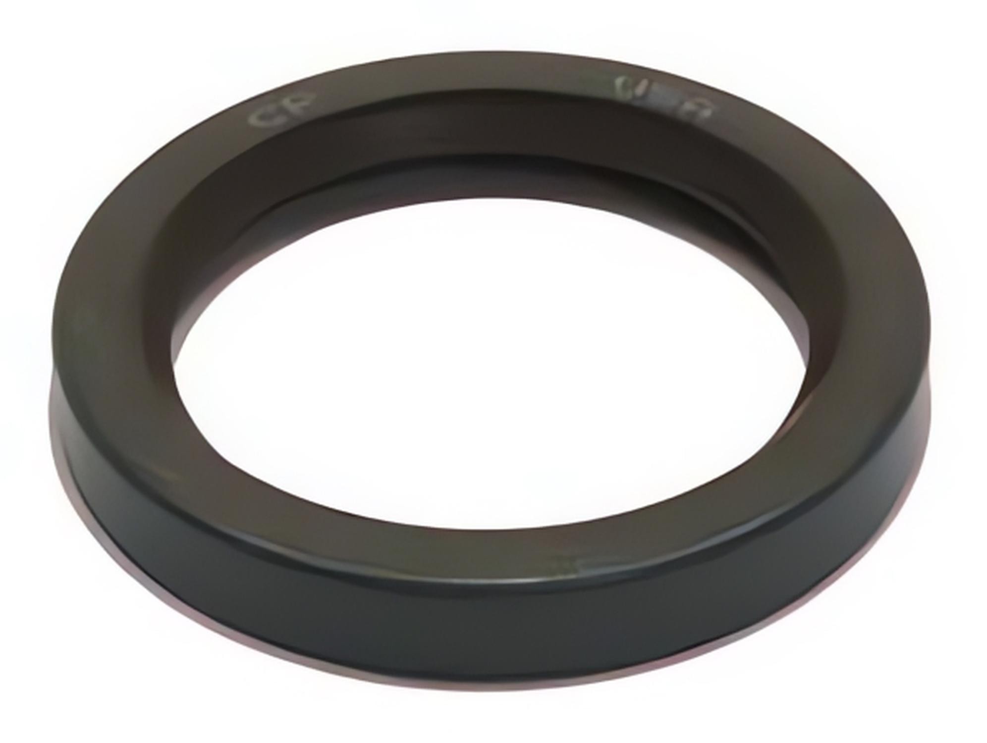 SKF 39125 Seal
