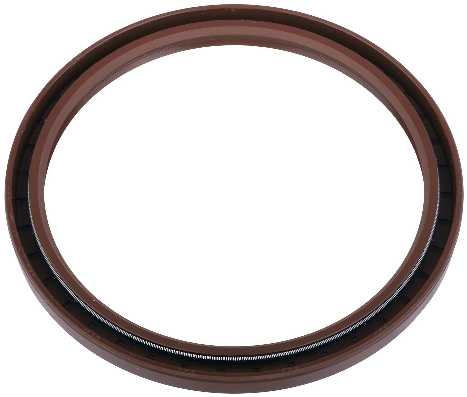 SKF Engine Crankshaft Seal 39369 For Toyota 4Runner FJ Cruiser Tacoma Tundra