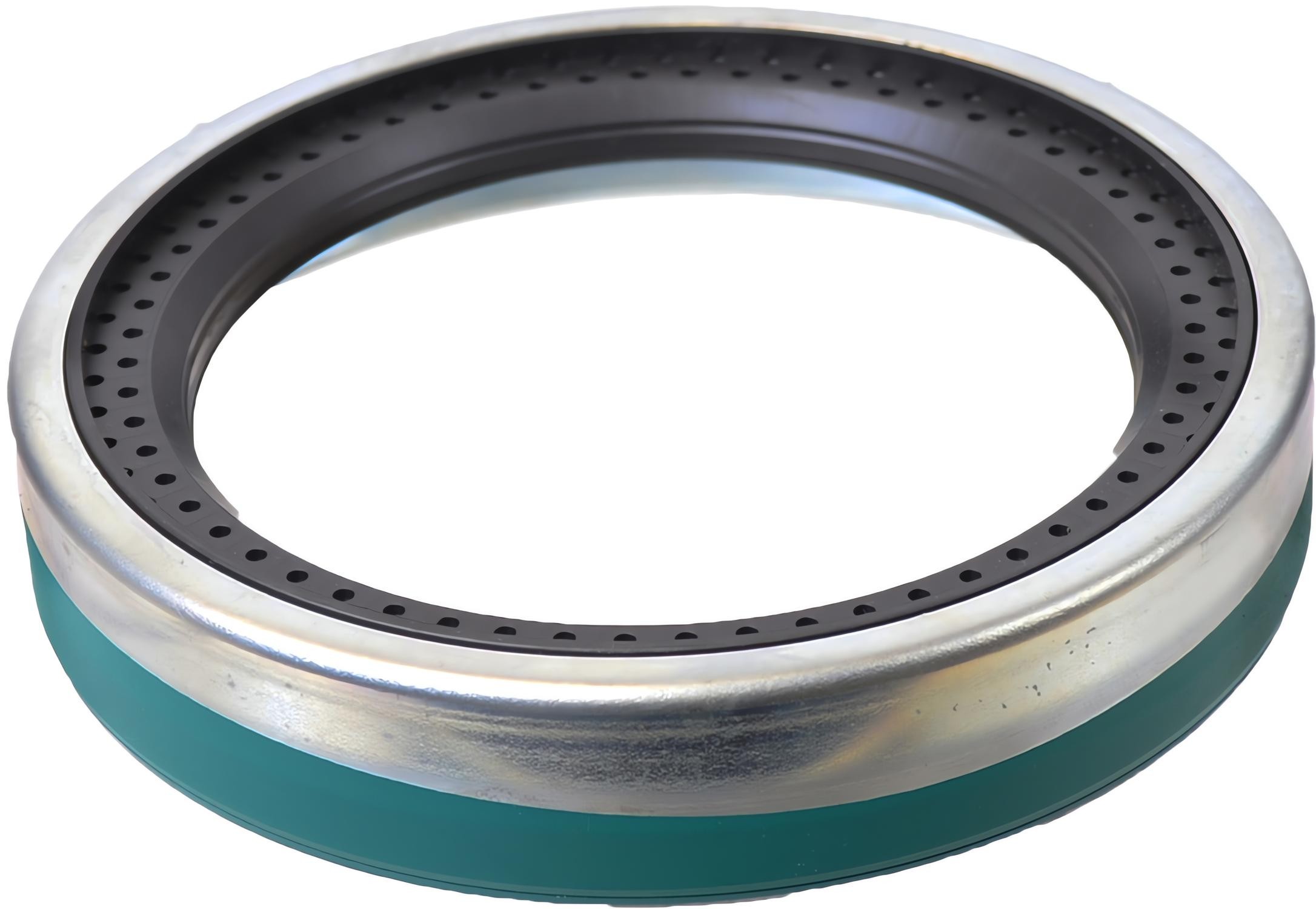 SKF Scotseal Classic 39380 For Chevrolet GMC Isuzu