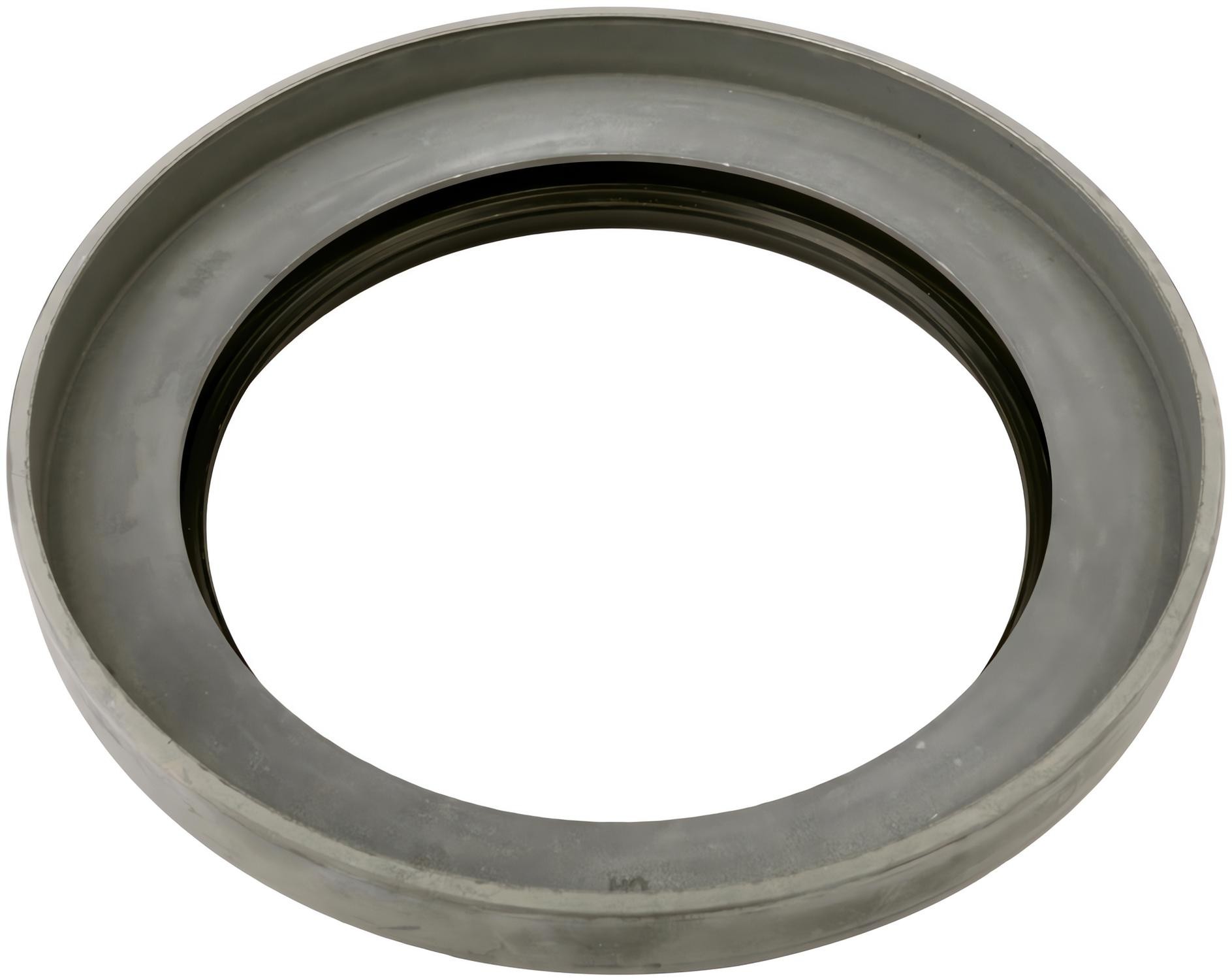 SKF 39385 Seal
