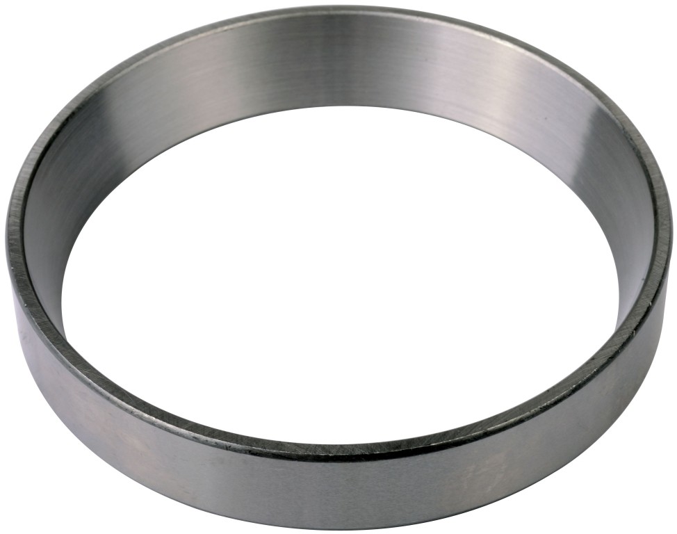SKF Bearing Race 394-AVP