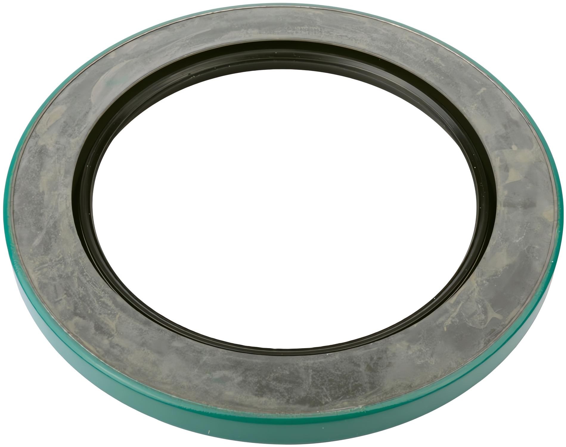 SKF Seal 39423 For Ford B600 B700 C600 C700 C800 F600 F700