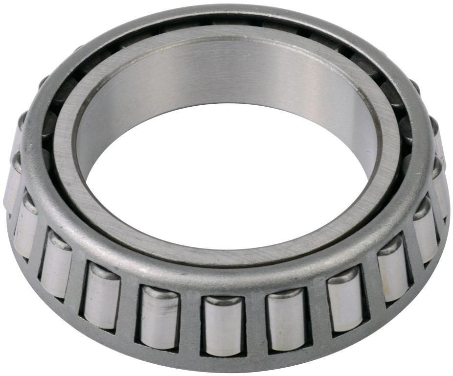 SKF Bearing Cone 395-AVP