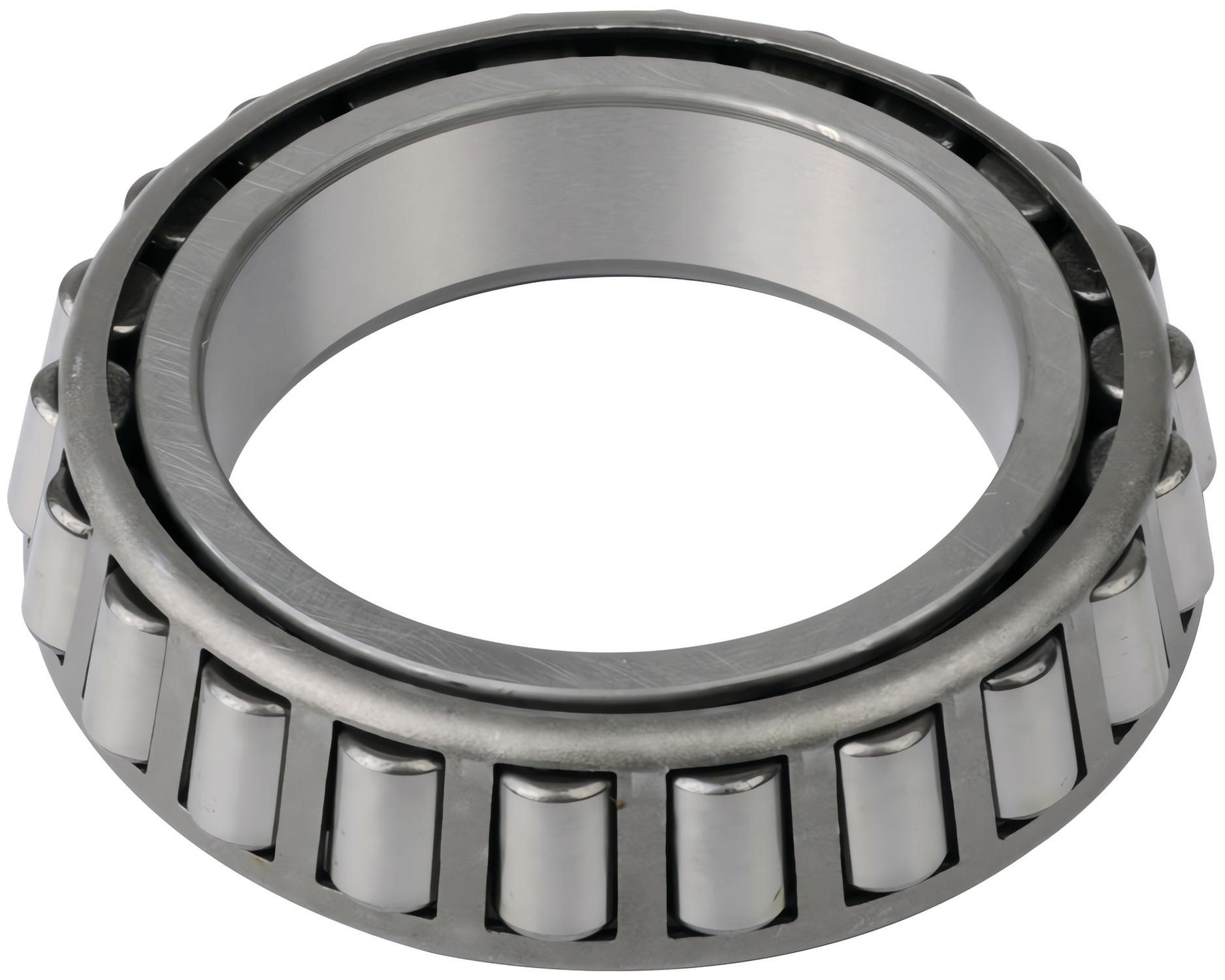 SKF Bearing Cone - Industrial - 395CS