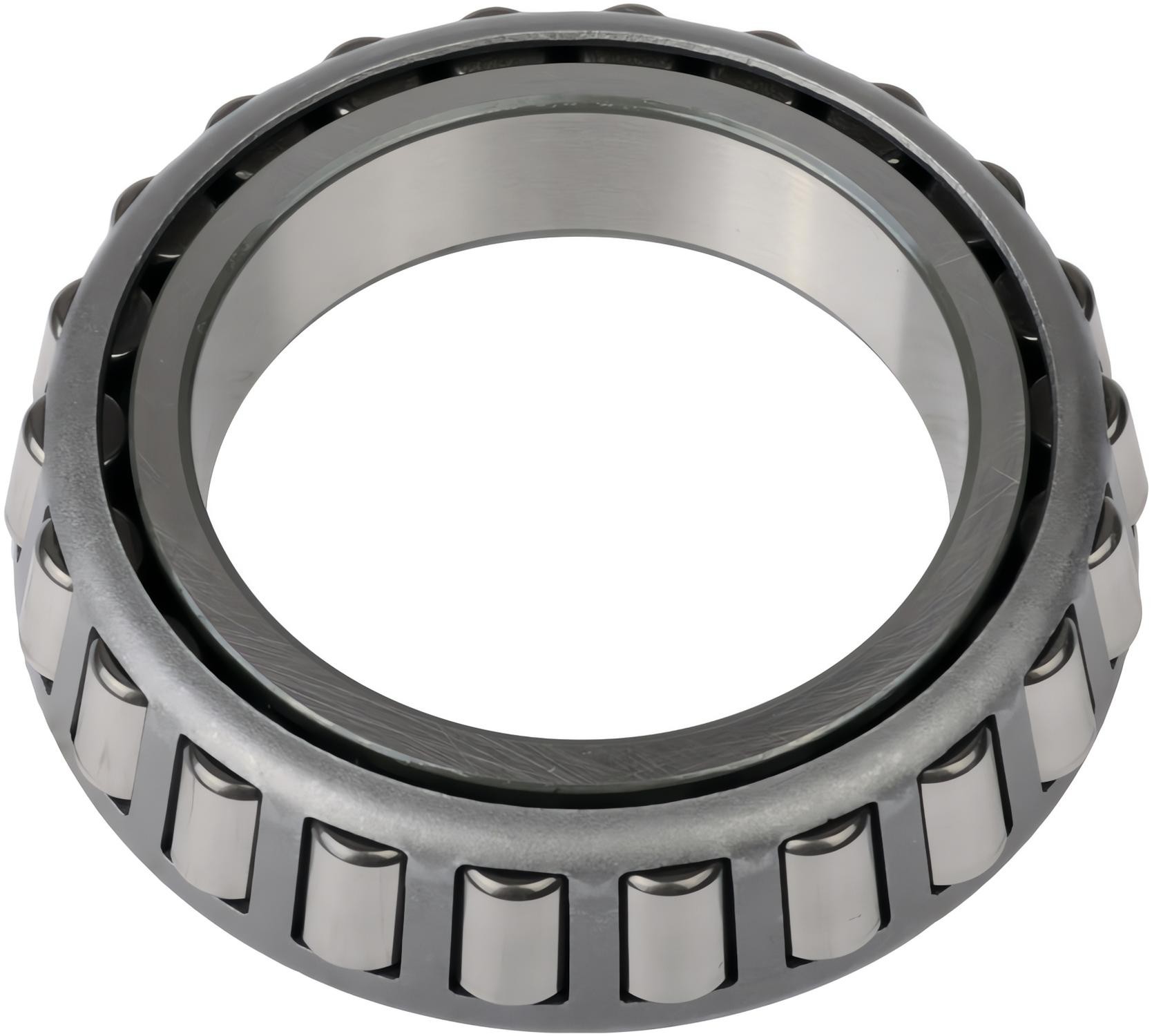 SKF Bearing Cone - Industrial - 395S