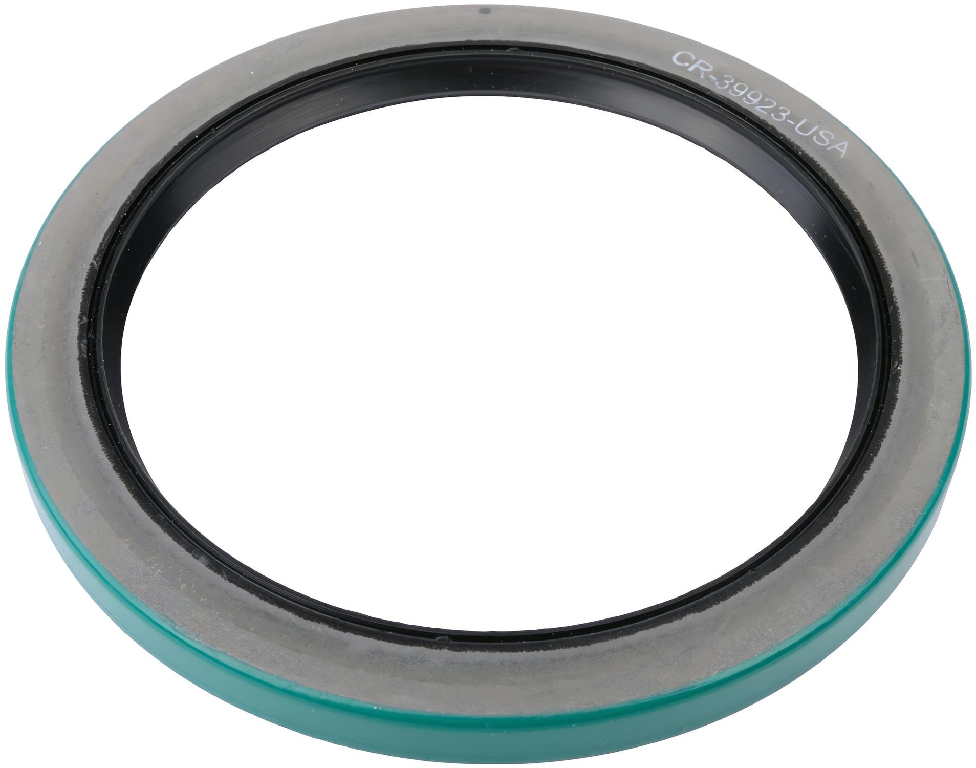 SKF Seal 39923