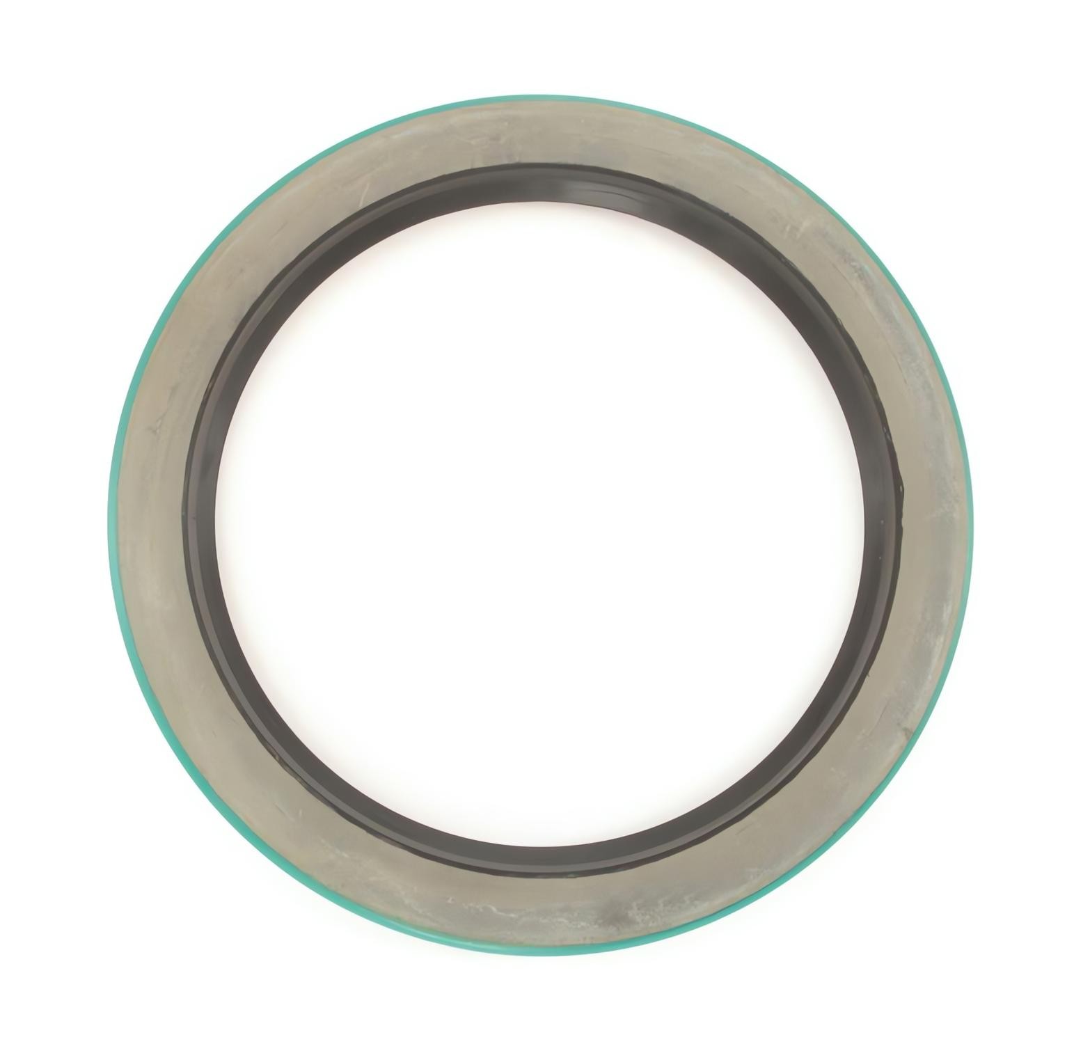 SKF Seal 39975