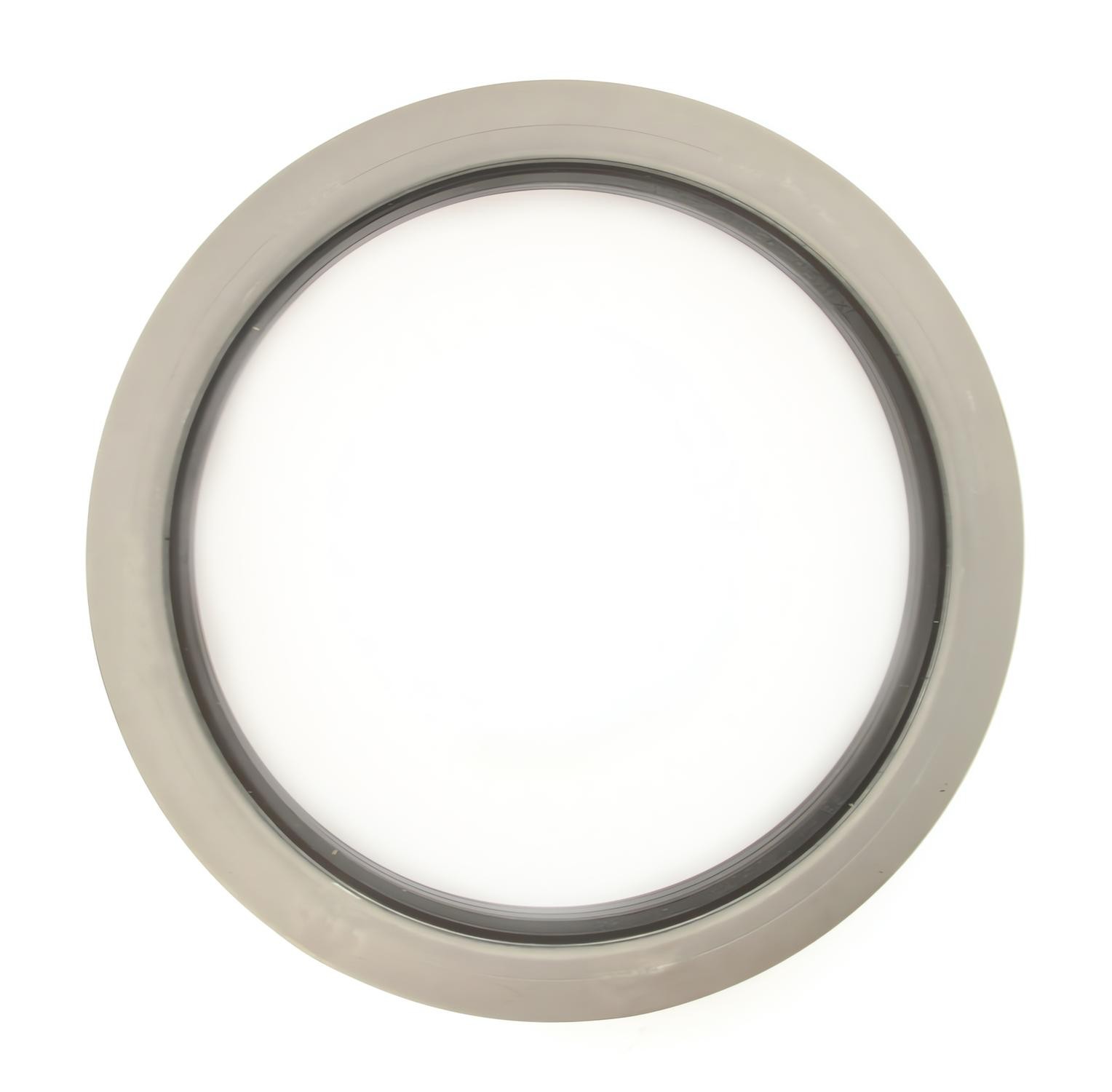SCOTSEAL PLUSXL SEAL