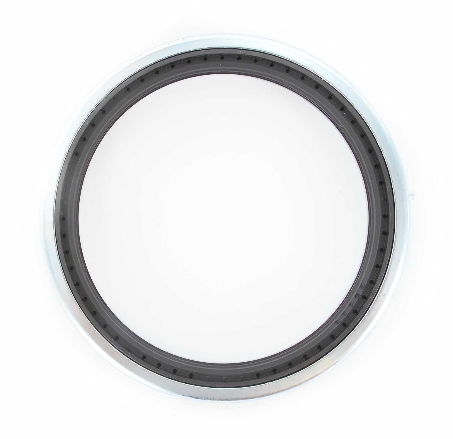 SKF Scotseal Classic 39988 For Ford Freightliner Mack