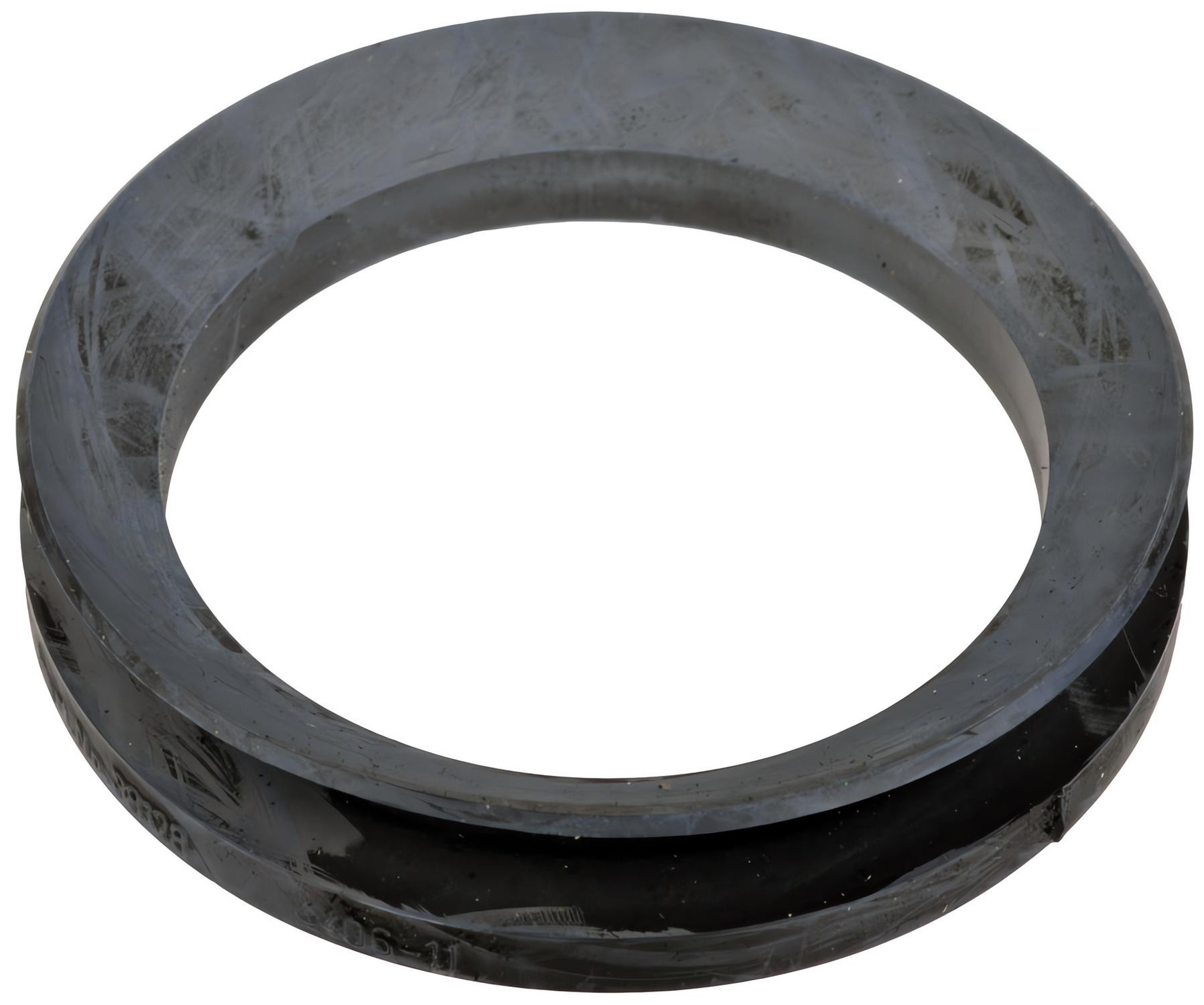 SKF V-Ring Seal 400450 For Ford F-350 Super Duty