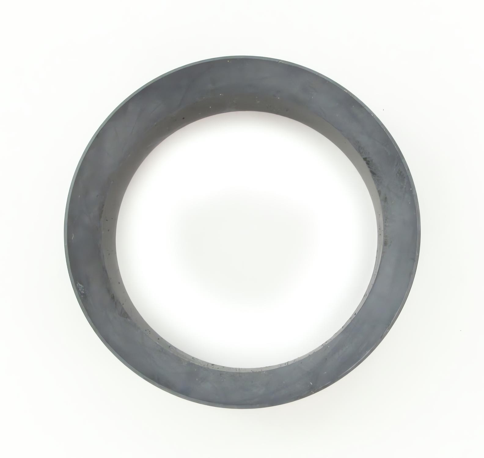 SKF V-Ring Seal 400451 For Volvo 142 144