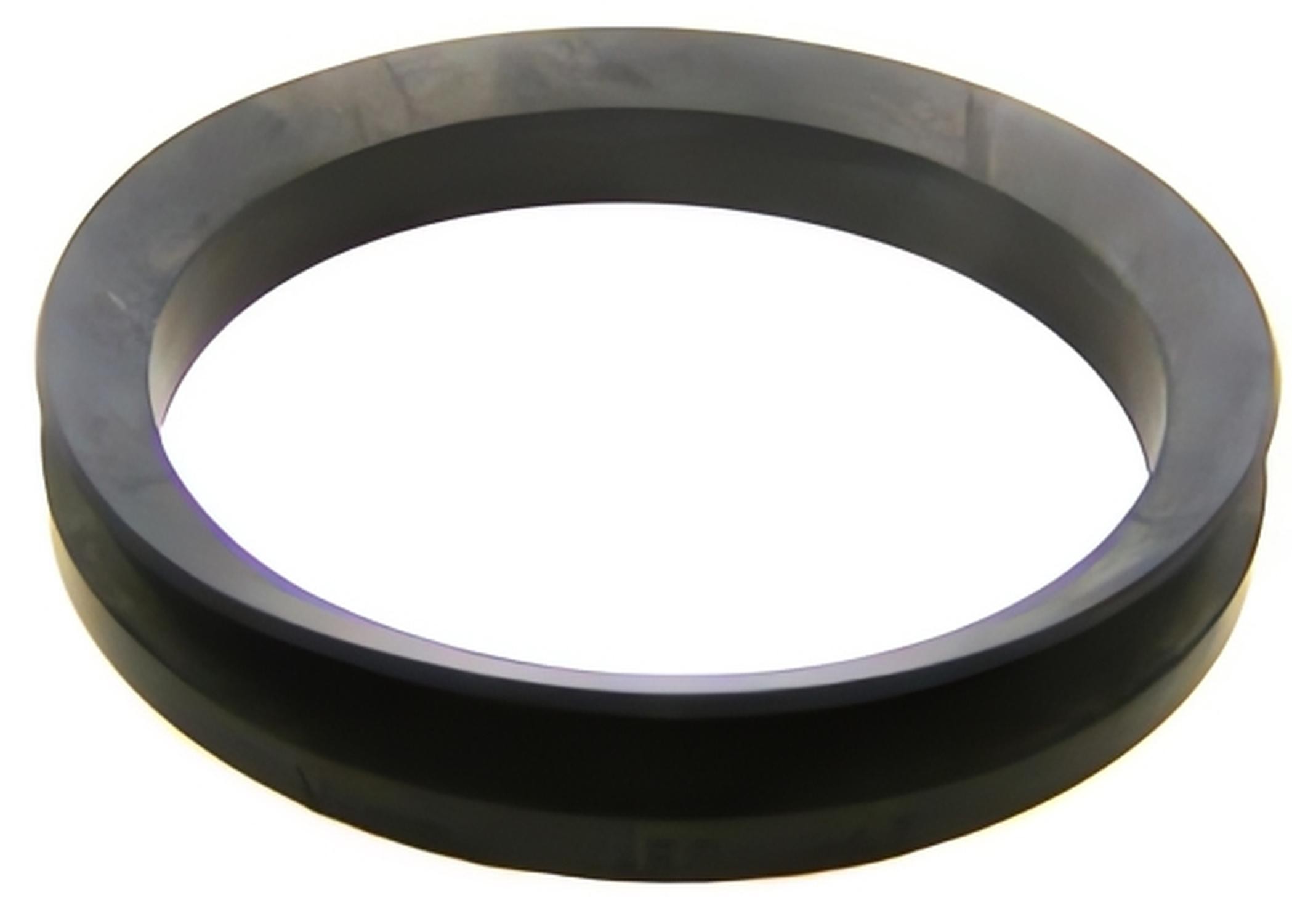 SKF V-Ring Seal 400650 For Dodge D400 D450 W200