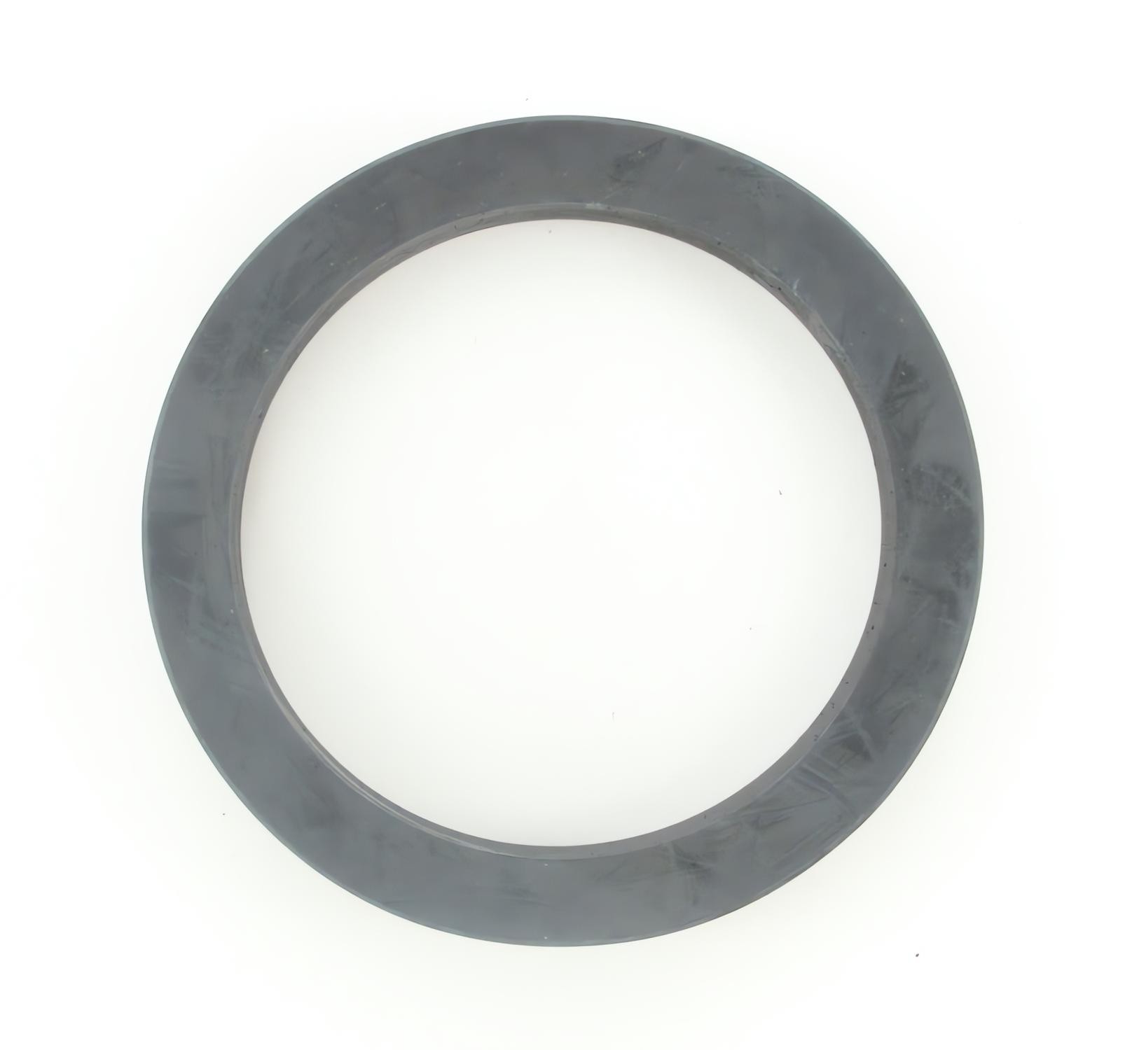 SKF V-Ring Seal 400659 For Chevrolet GMC Ford Dodge