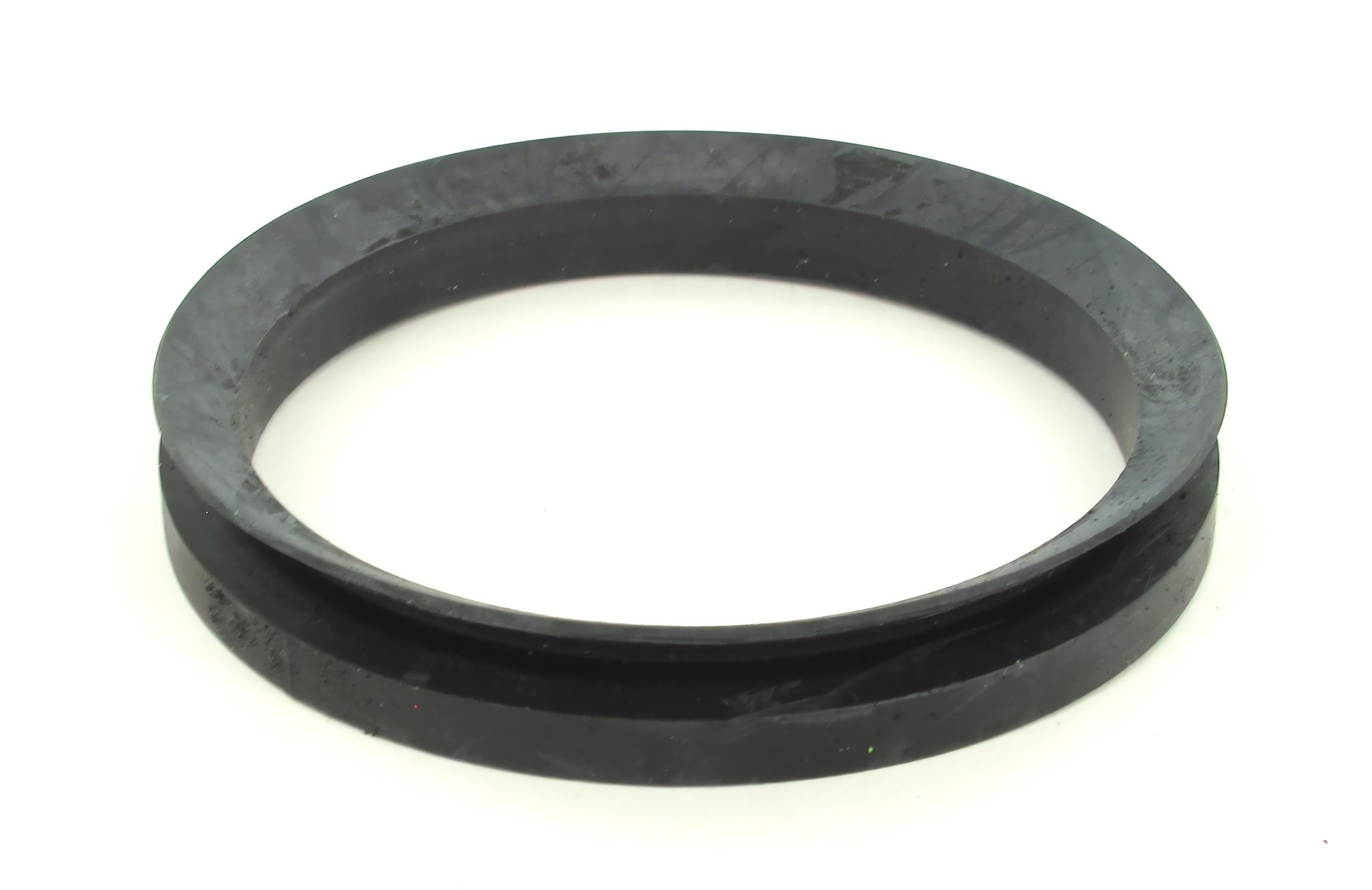 SKF V-Ring Seal 400700 For Dodge Plymouth