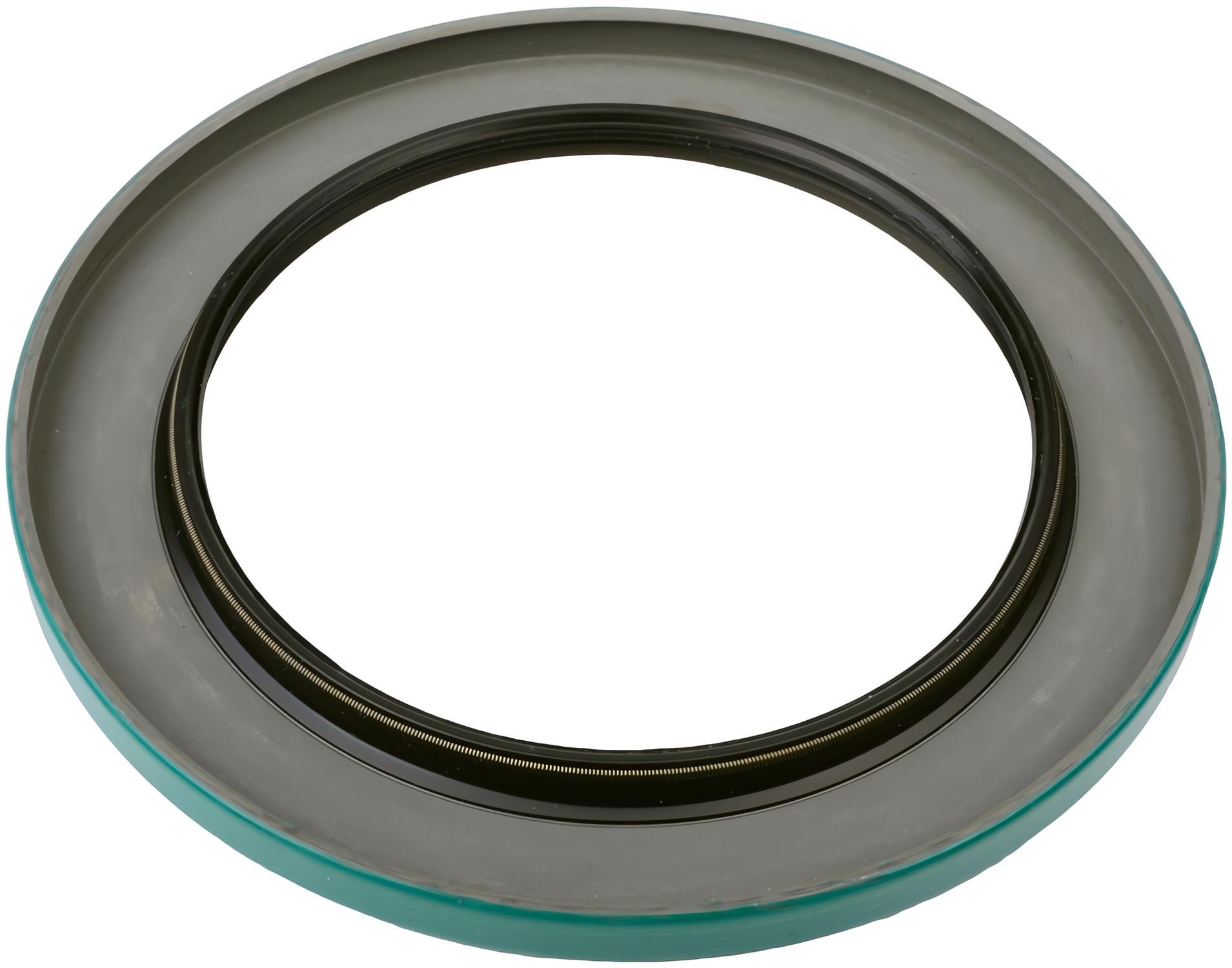 SKF Seal 40077