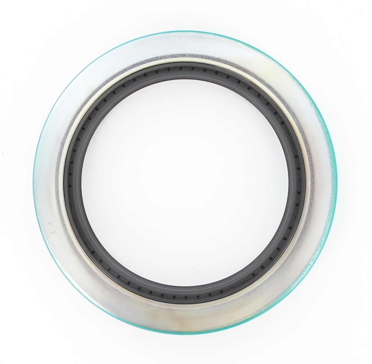 SKF Scotseal Classic 40086 Freightliner