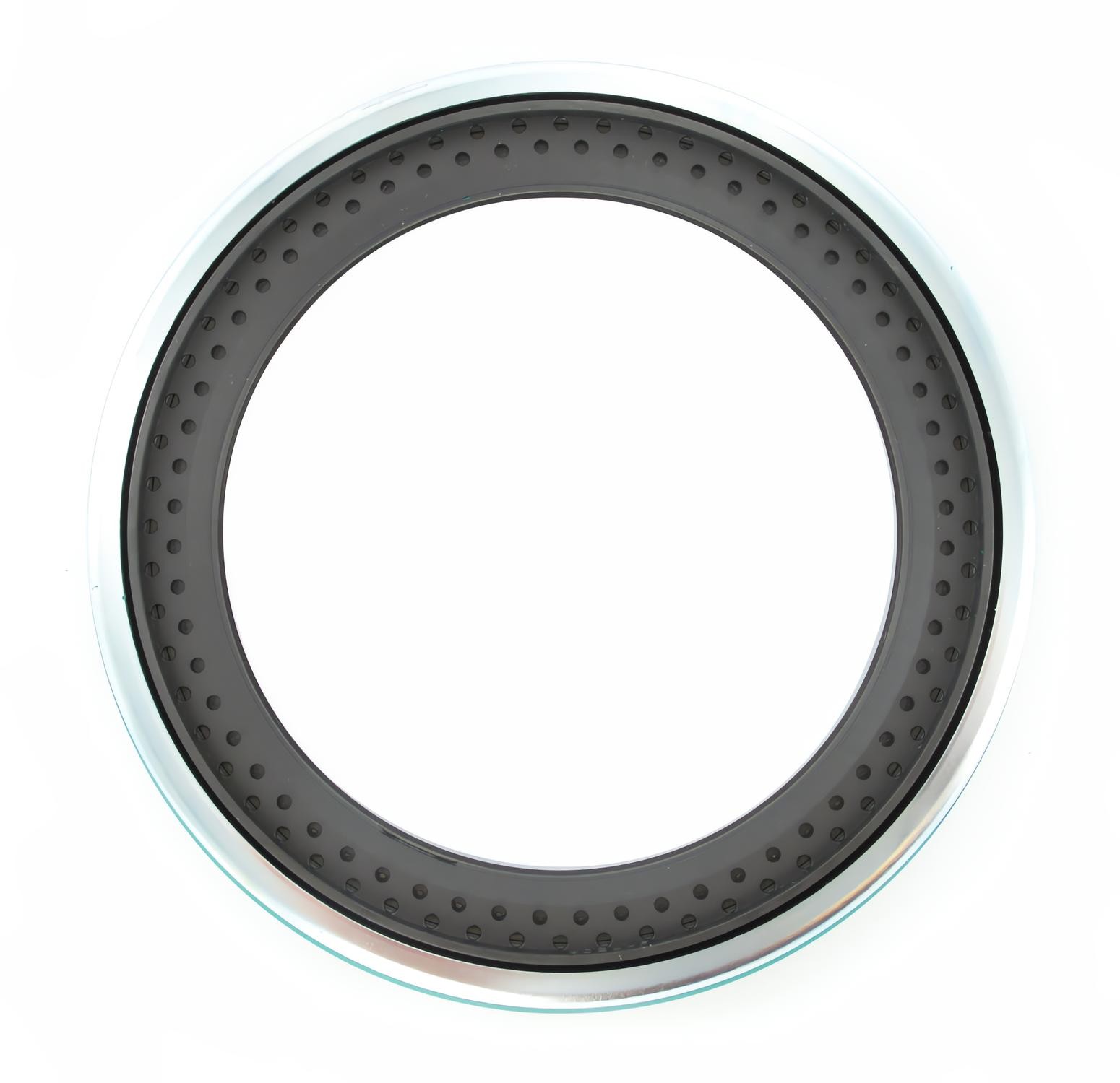 SKF Scotseal Classic 40136 For Chrysler Crane Carrier Mack Sterling Volvo