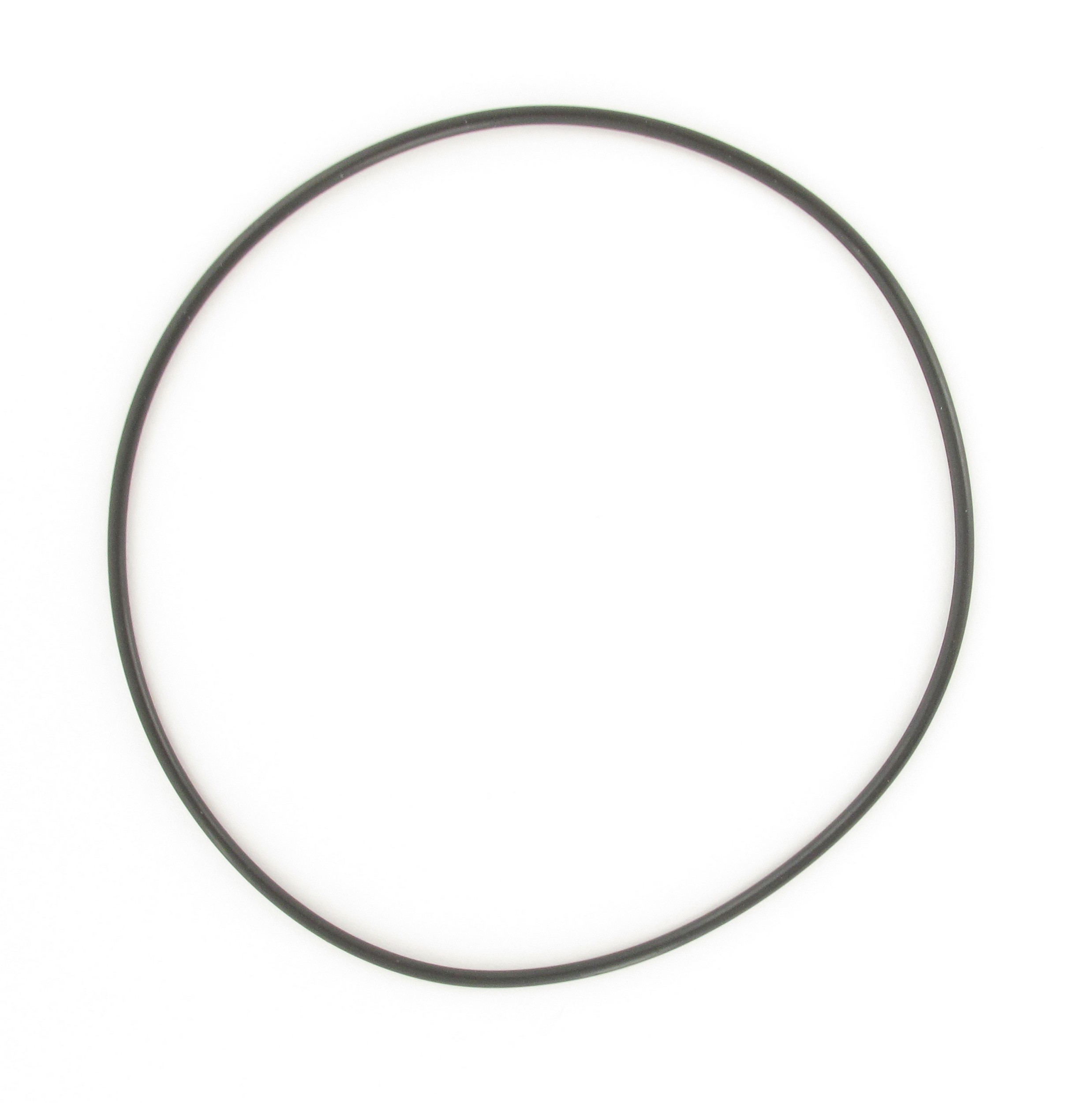 SKF O-Ring Rear Wheel Hub 4079AA For Jeep Commander Grand Cherokee