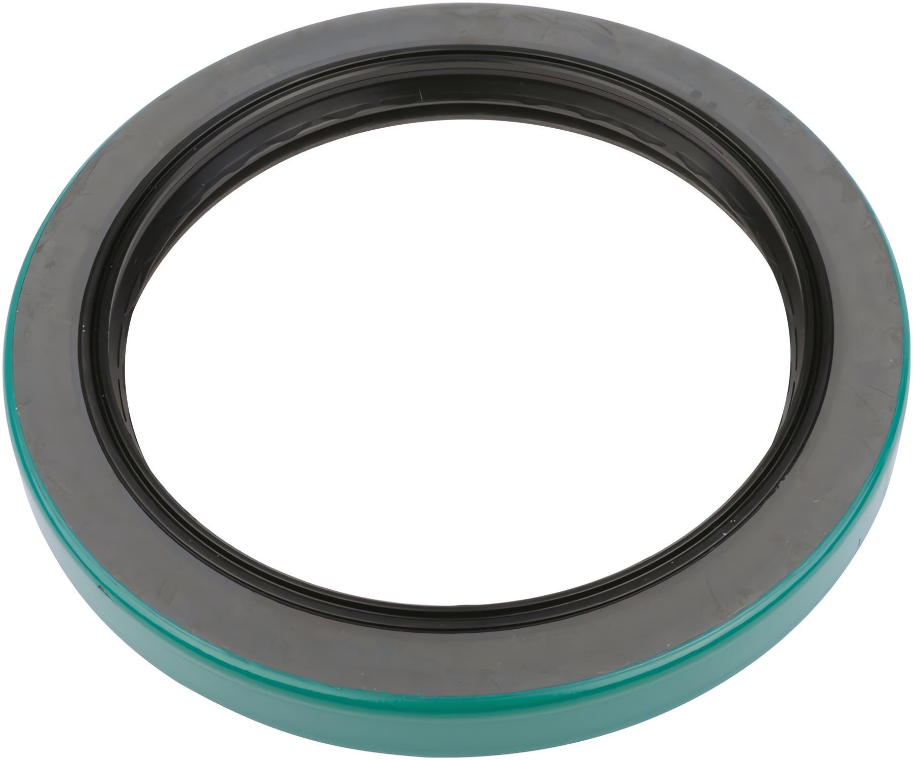 SKF Seal 41550 For Chevrolet 1985-87