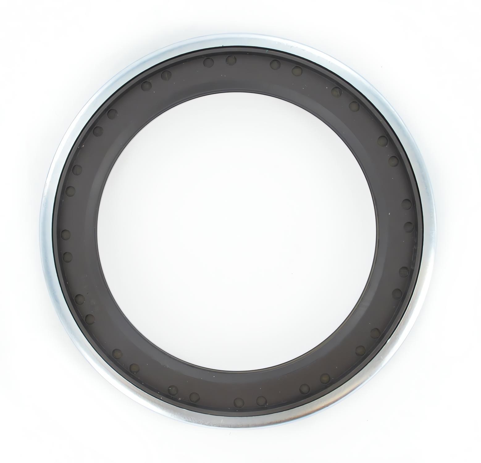 SKF Scotseal Classic 42623 Volvo Freightliner