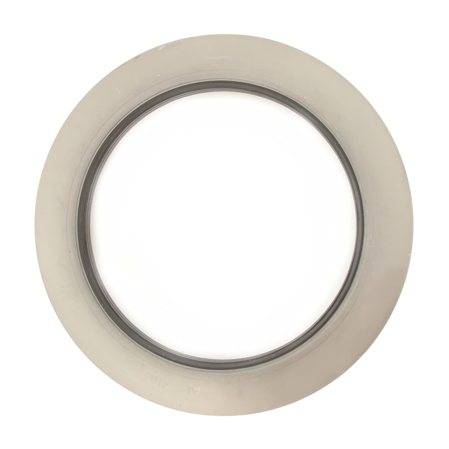 SKF 42627XT CR Scotseal X-Treme