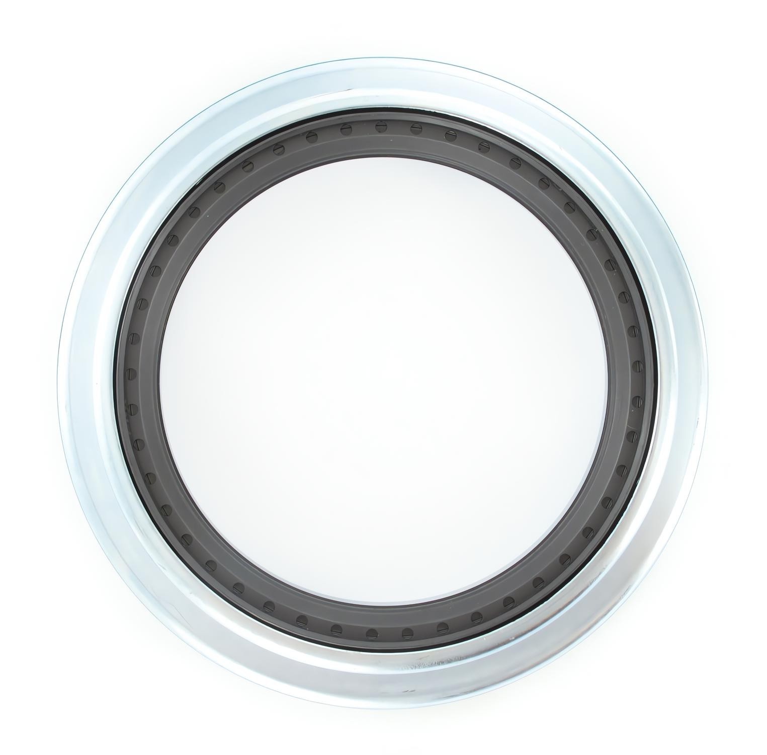 SKF Scotseal Classic 42672 For Ford Freightliner Mack
