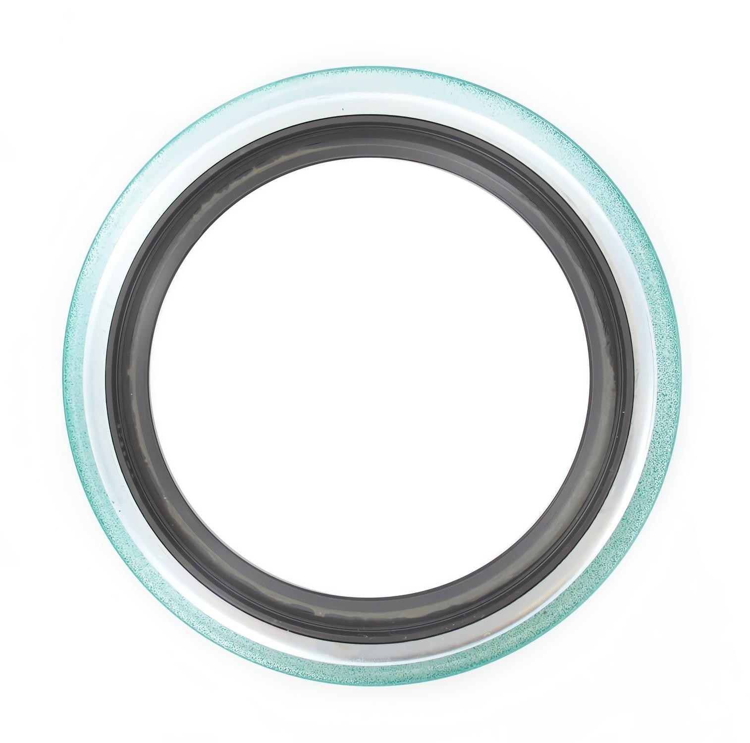 SKF Scotseal Classic 42800 For Chrysler Ford Freightliner
