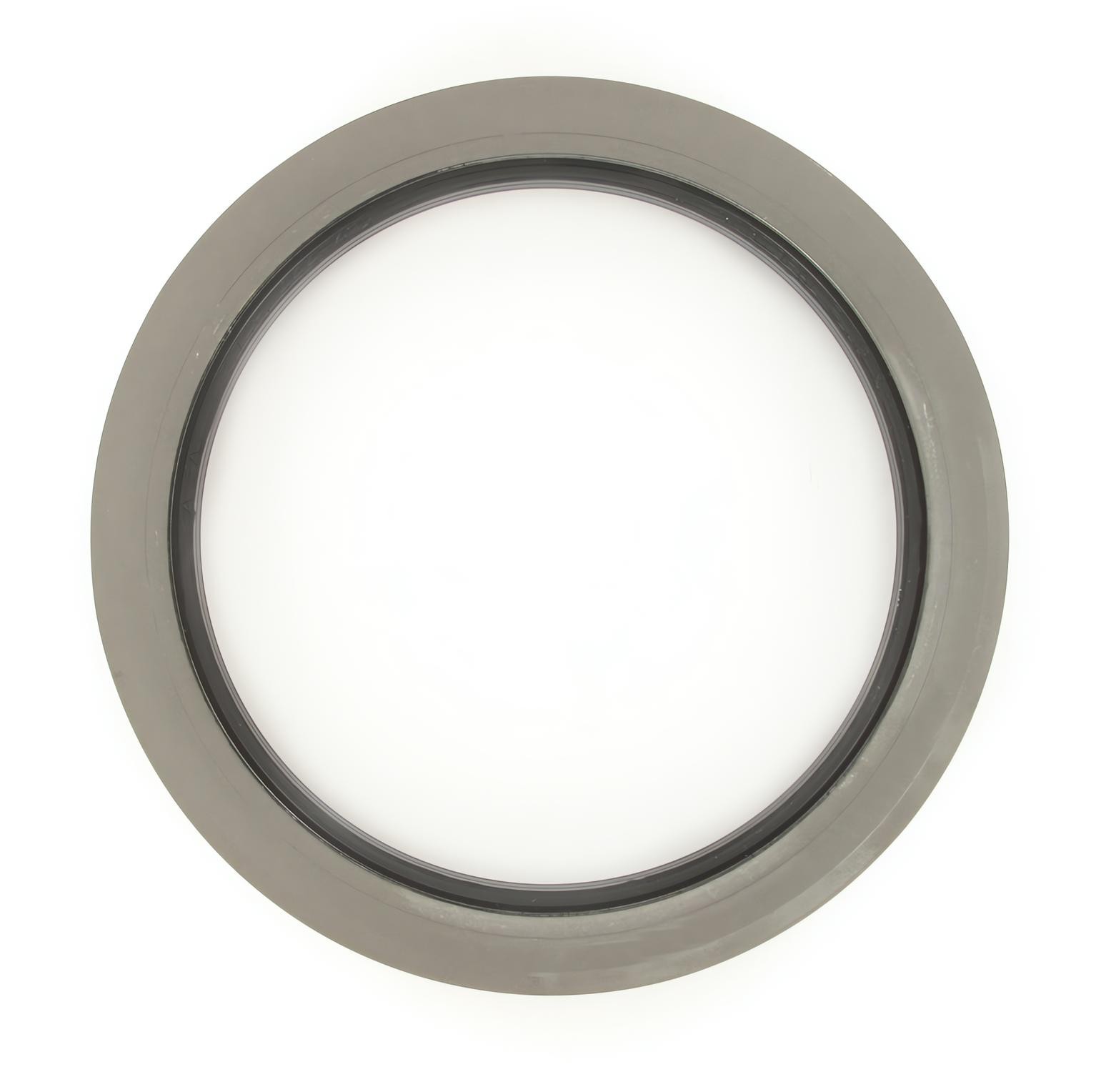 SCOTSEAL PLUSXL SEAL