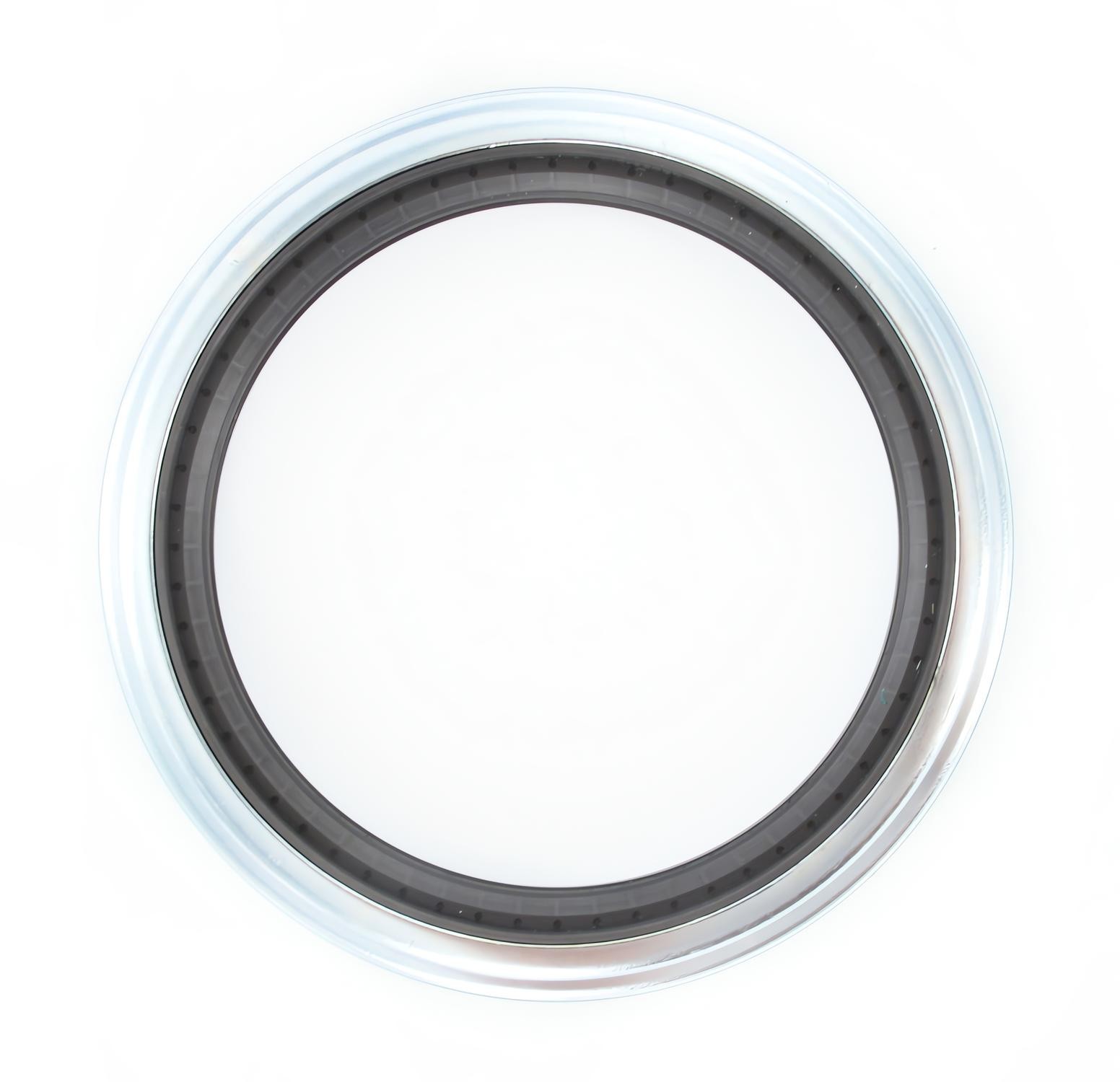 SKF Scotseal Classic 43764 For International Freightliner Sterling Truck