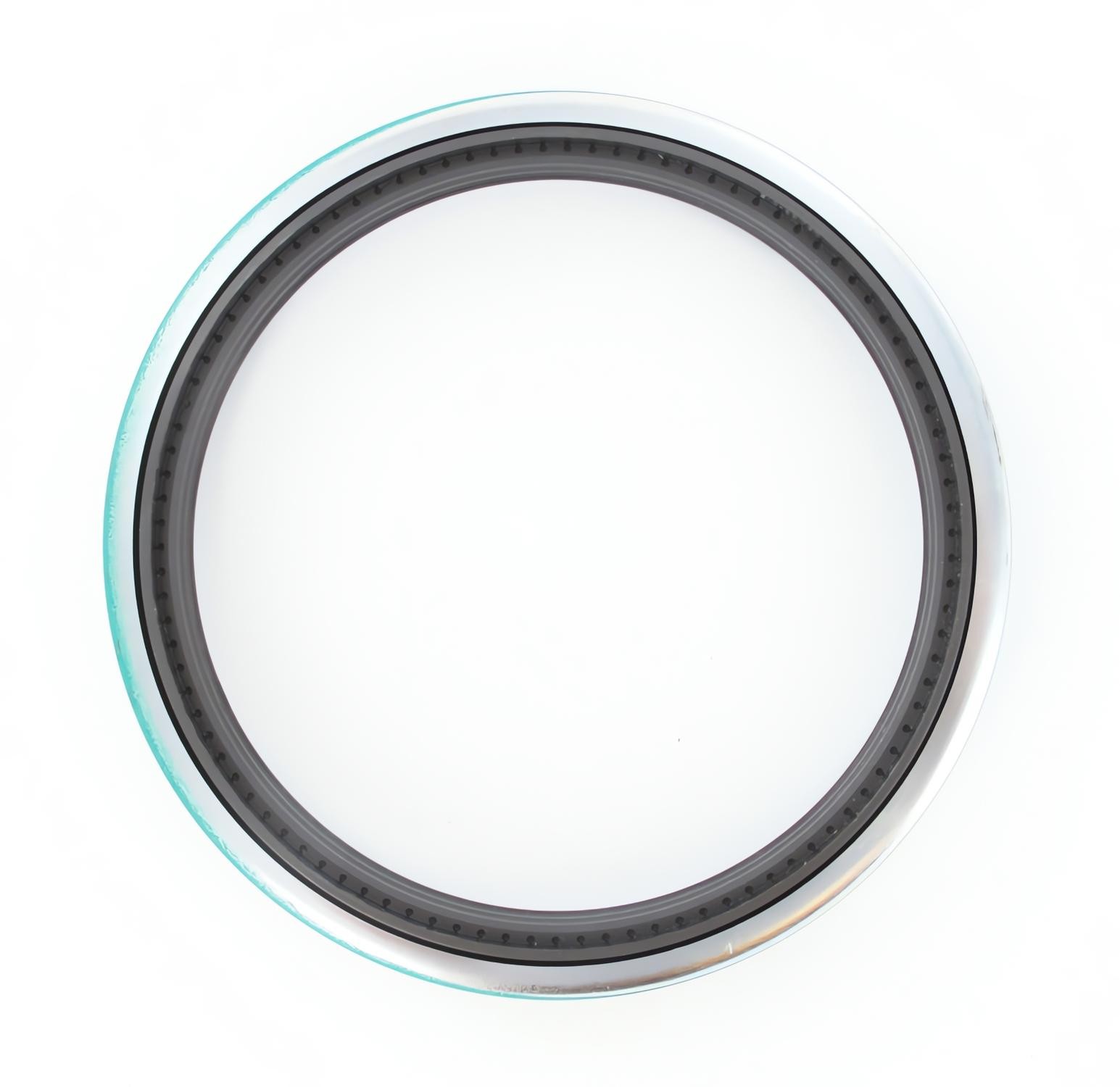 SKF Scotseal Classic 44964