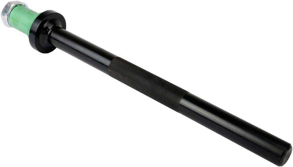 SKF Scotseal Installation Tool 450237