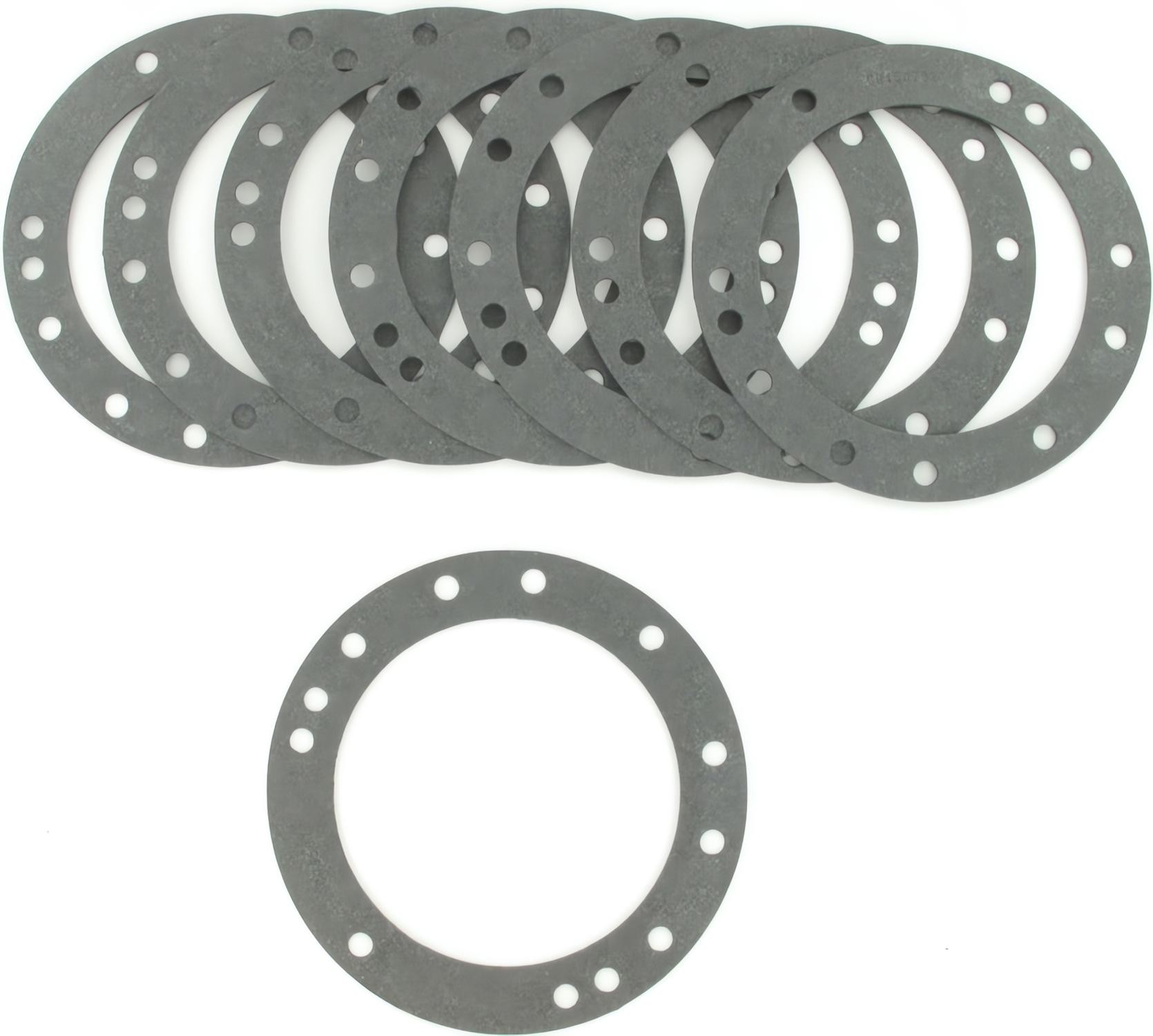 SKF 450782-8 Gasket