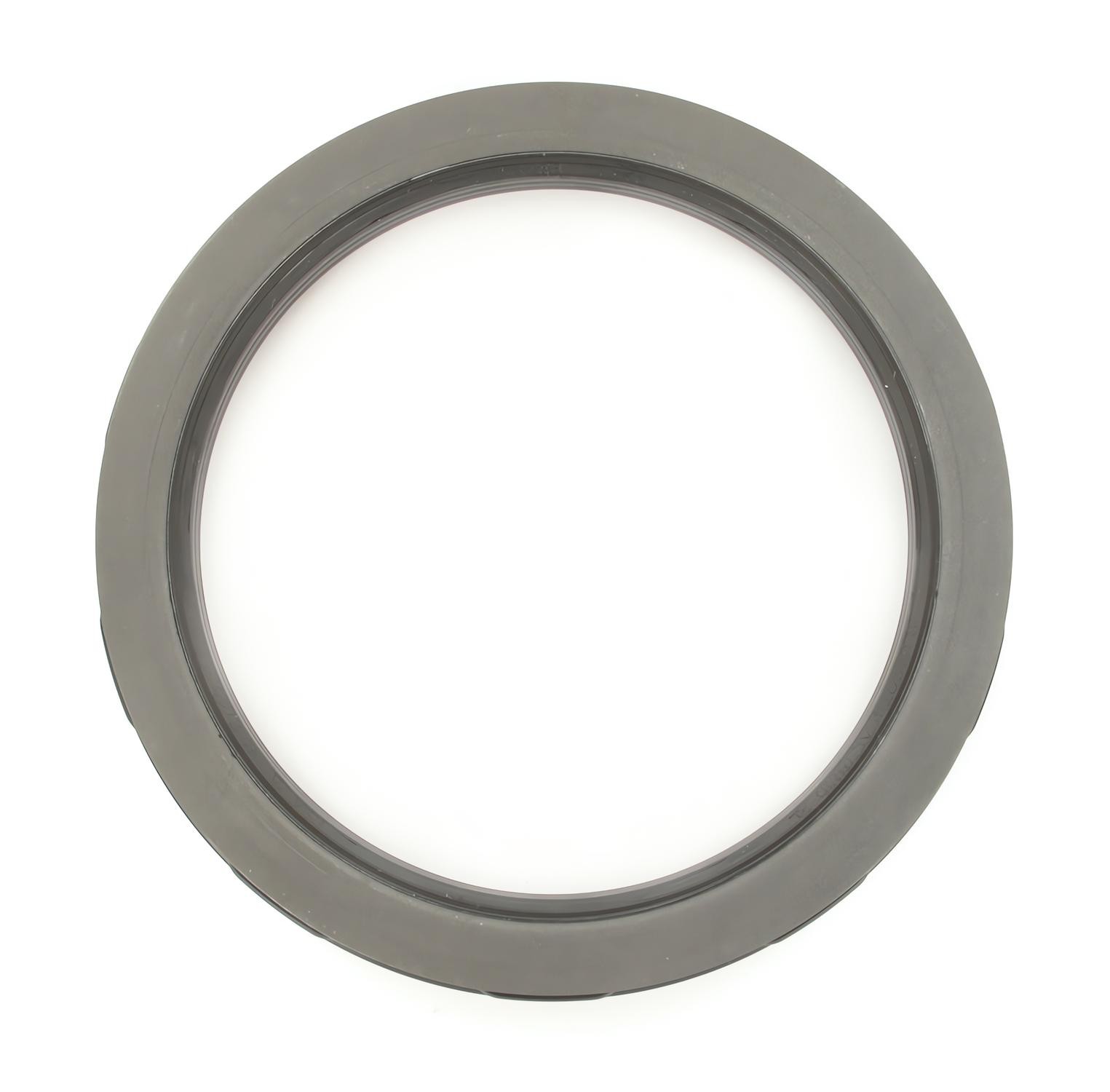 SKF 45093XT CR Scotseal X-Treme