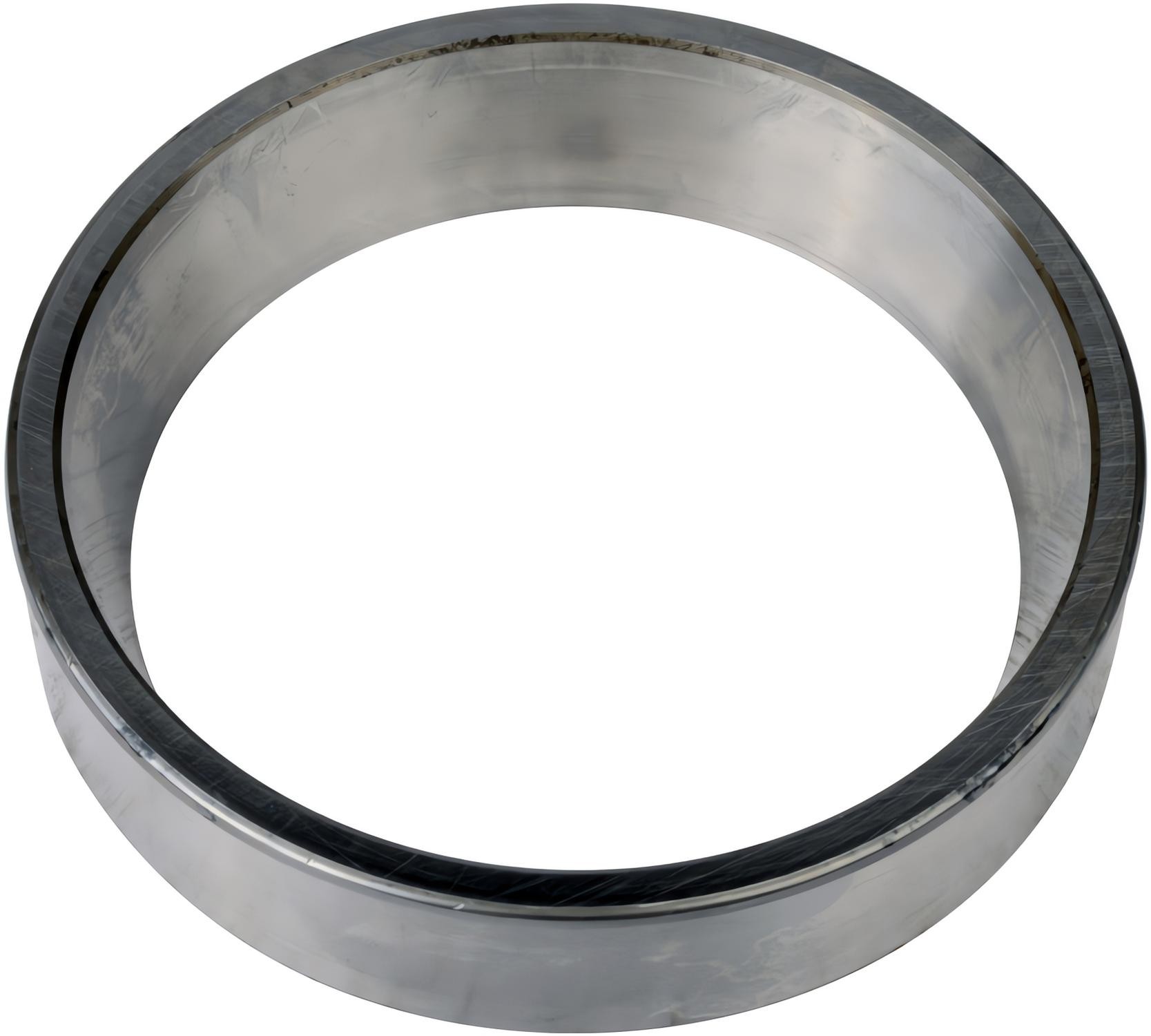SKF Bearing Race 453-A