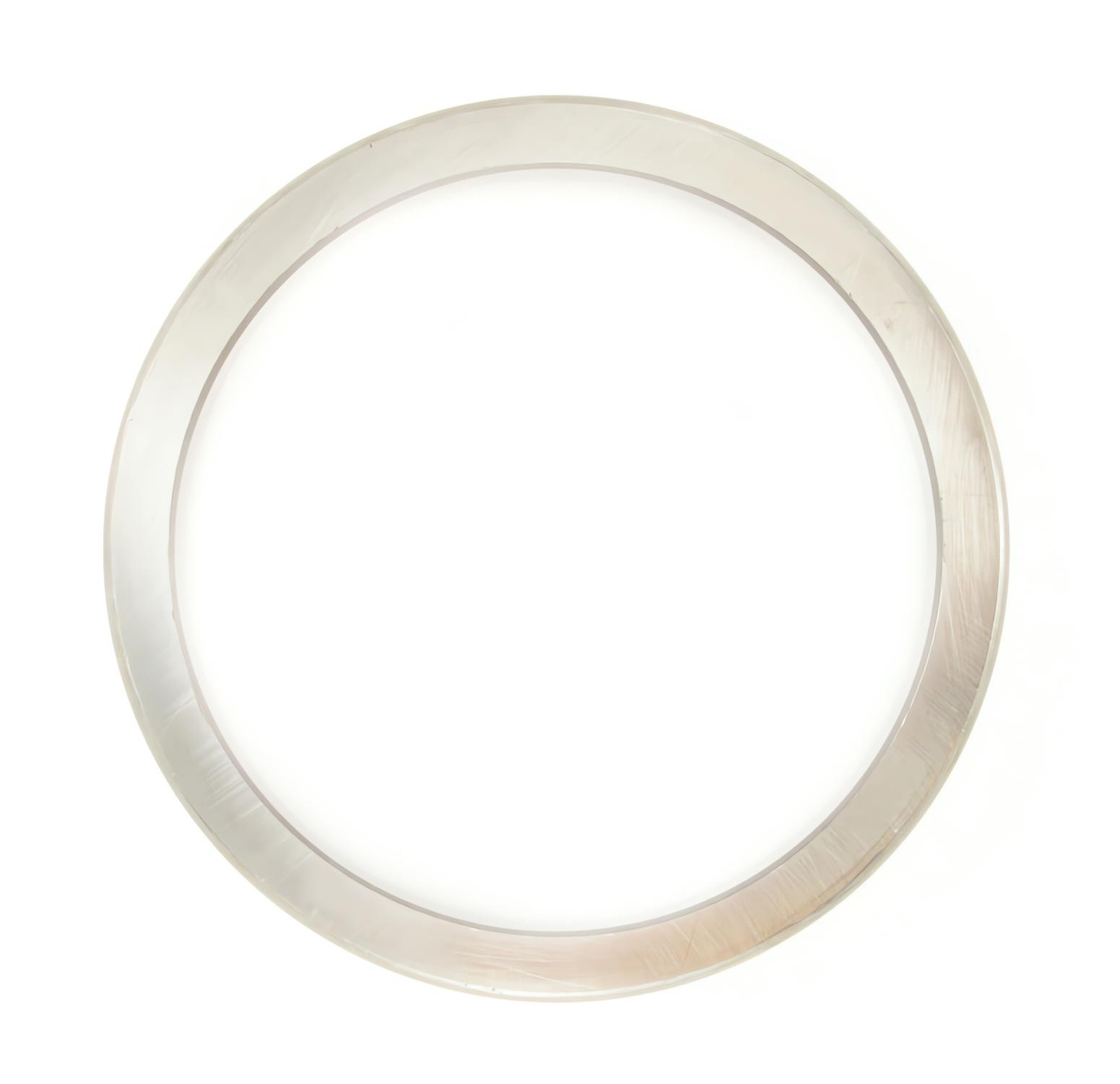 SKF Bearing Race 453-XVP