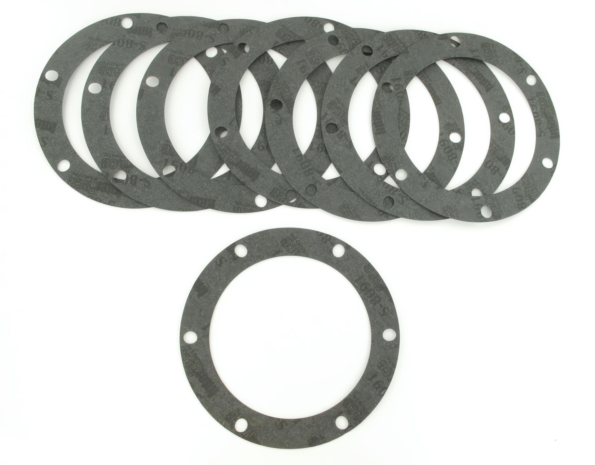 SKF 453795-8 Gasket