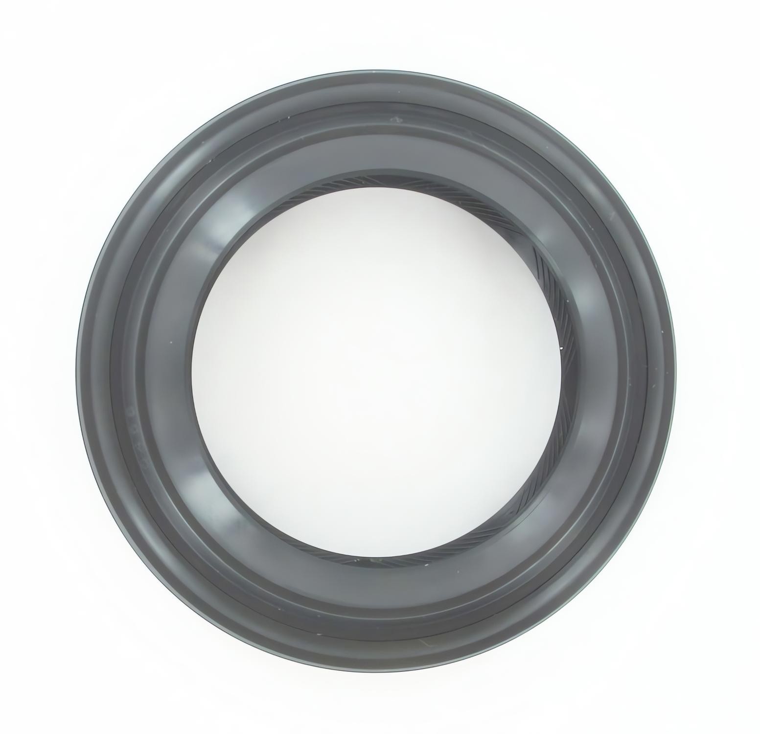 SKF Seal 45600 For Nissan Fronier Titan Xterra Suzuki Equator