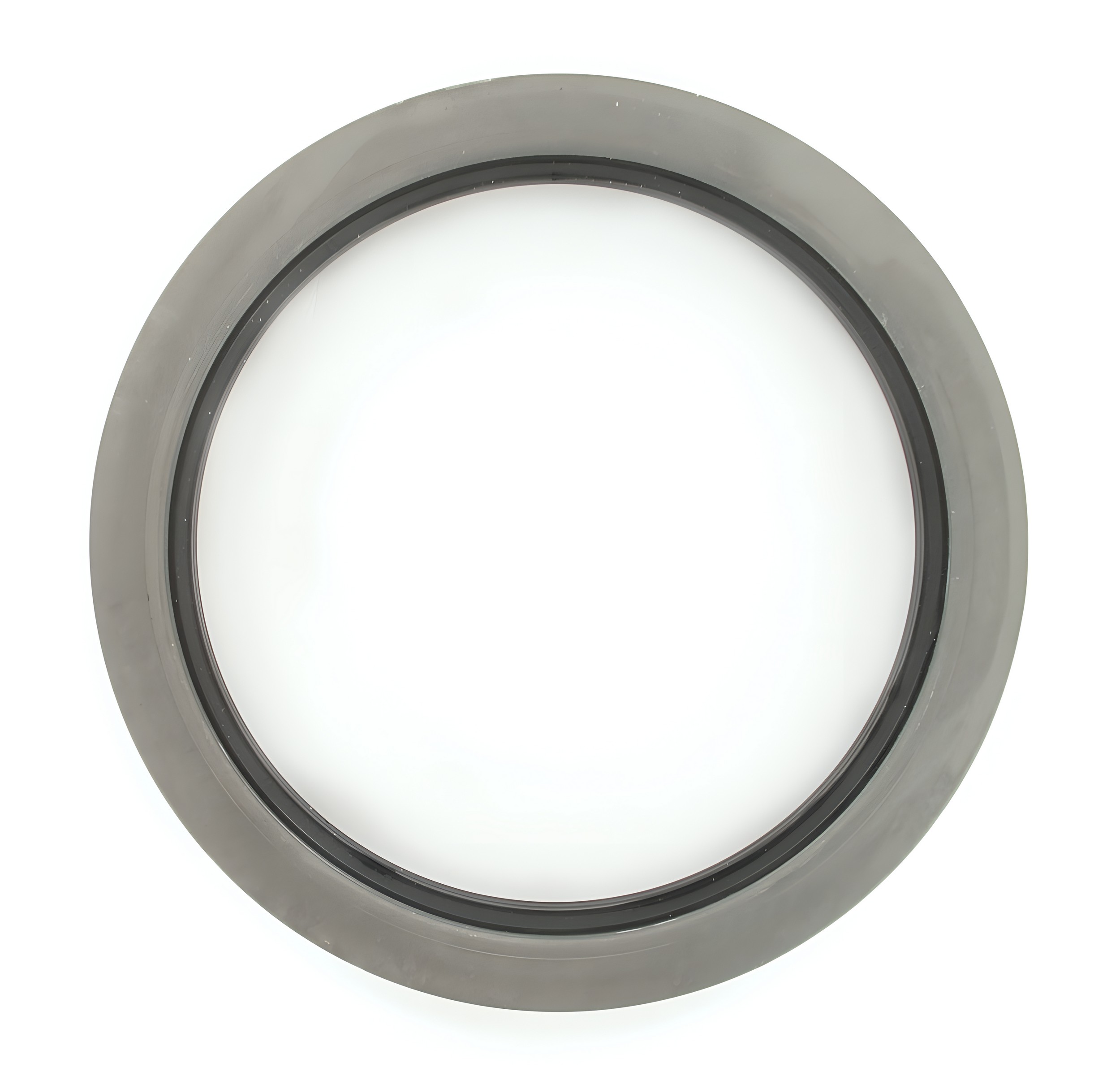 SKF 46300XT CR Scotseal X-Treme