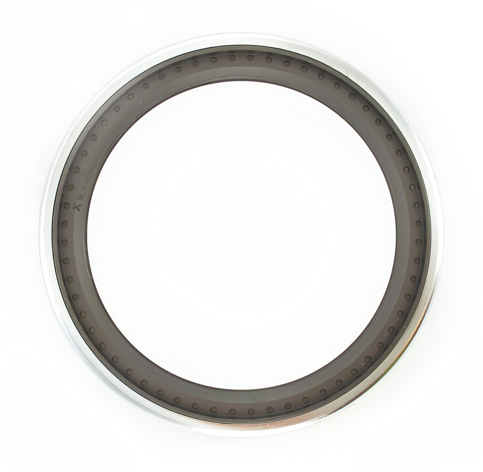 SKF Scotseal Classic 46305