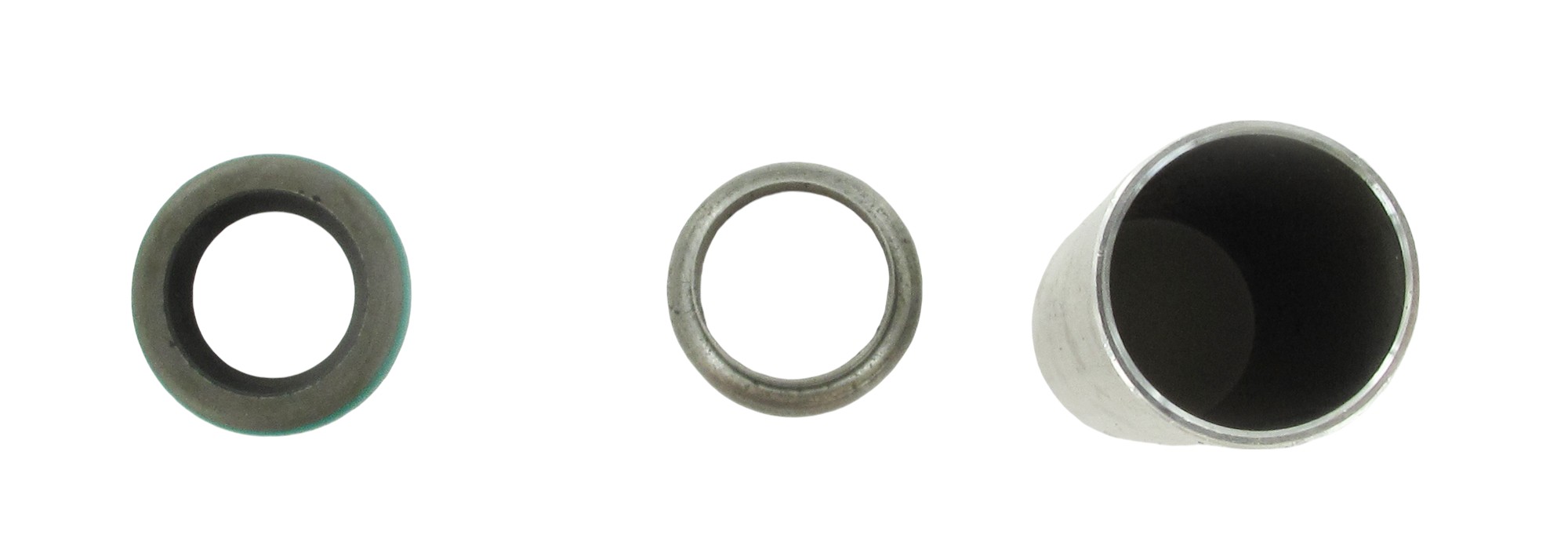 SKF Seal Kit 480050 For Chevrolet GMC Pontiac Buick Oldsmobile Cadillac