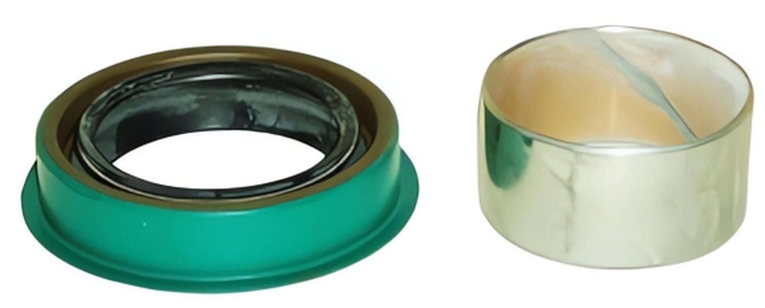 SKF Seal Kit 480148 For Ford Mercury Lincoln Edsel Jeep