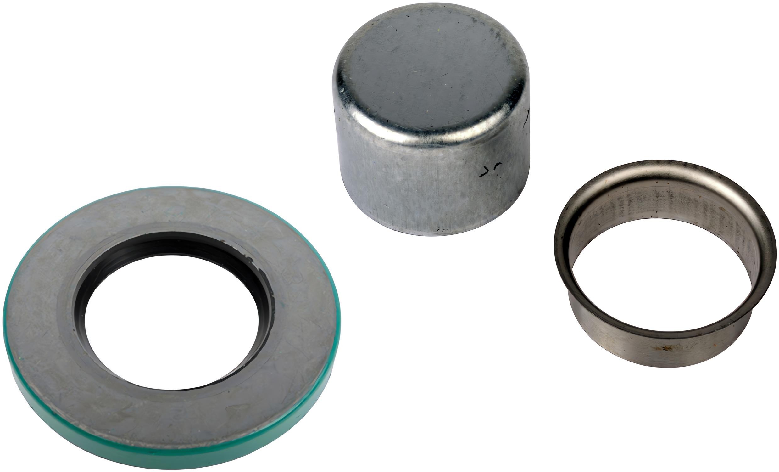 SKF Seal Kit 480177 For Chevrolet GMC Pontiac Oldsmobile