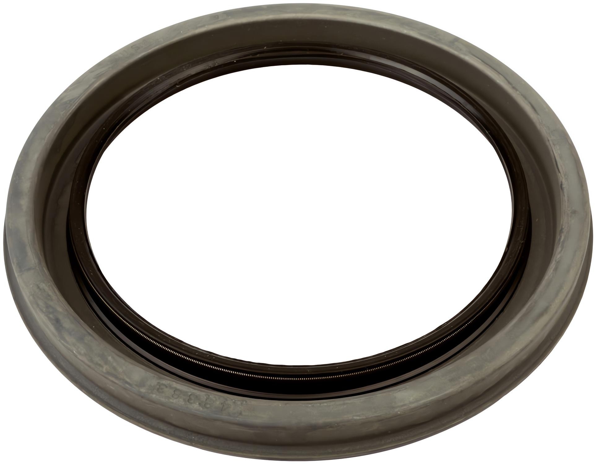 SKF Seal 48883