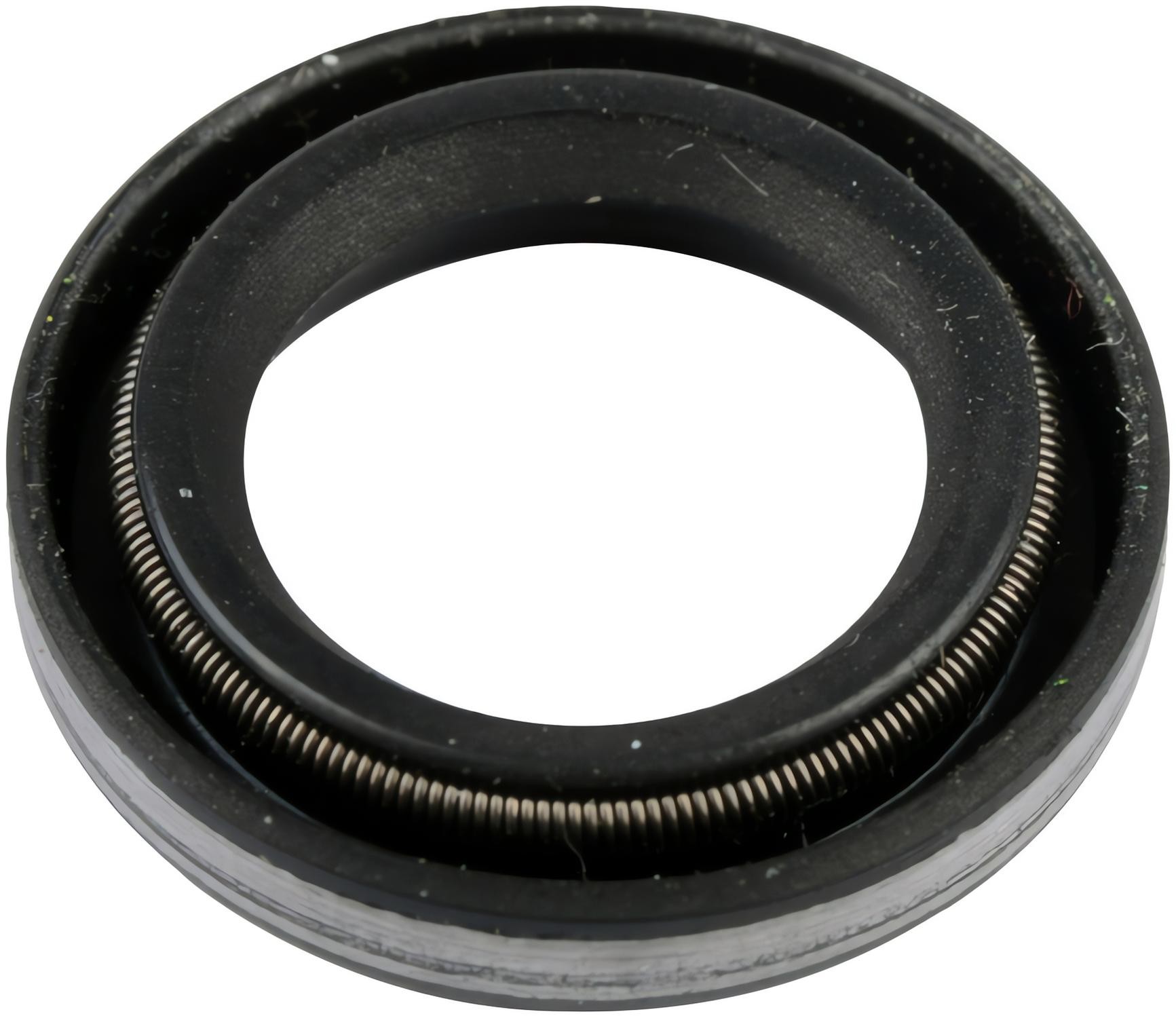 SKF Seal 4913
