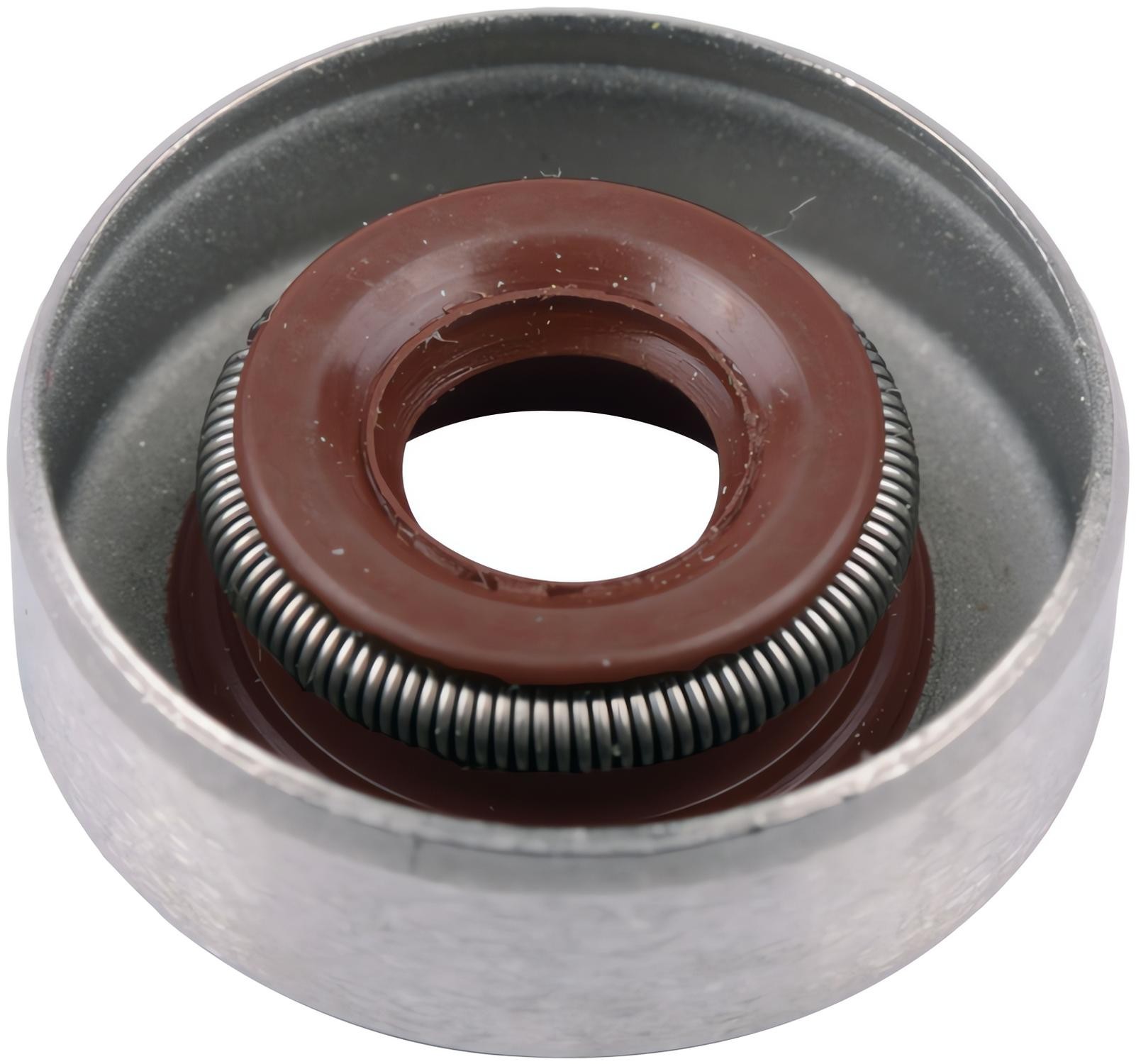 SKF Seal 4923