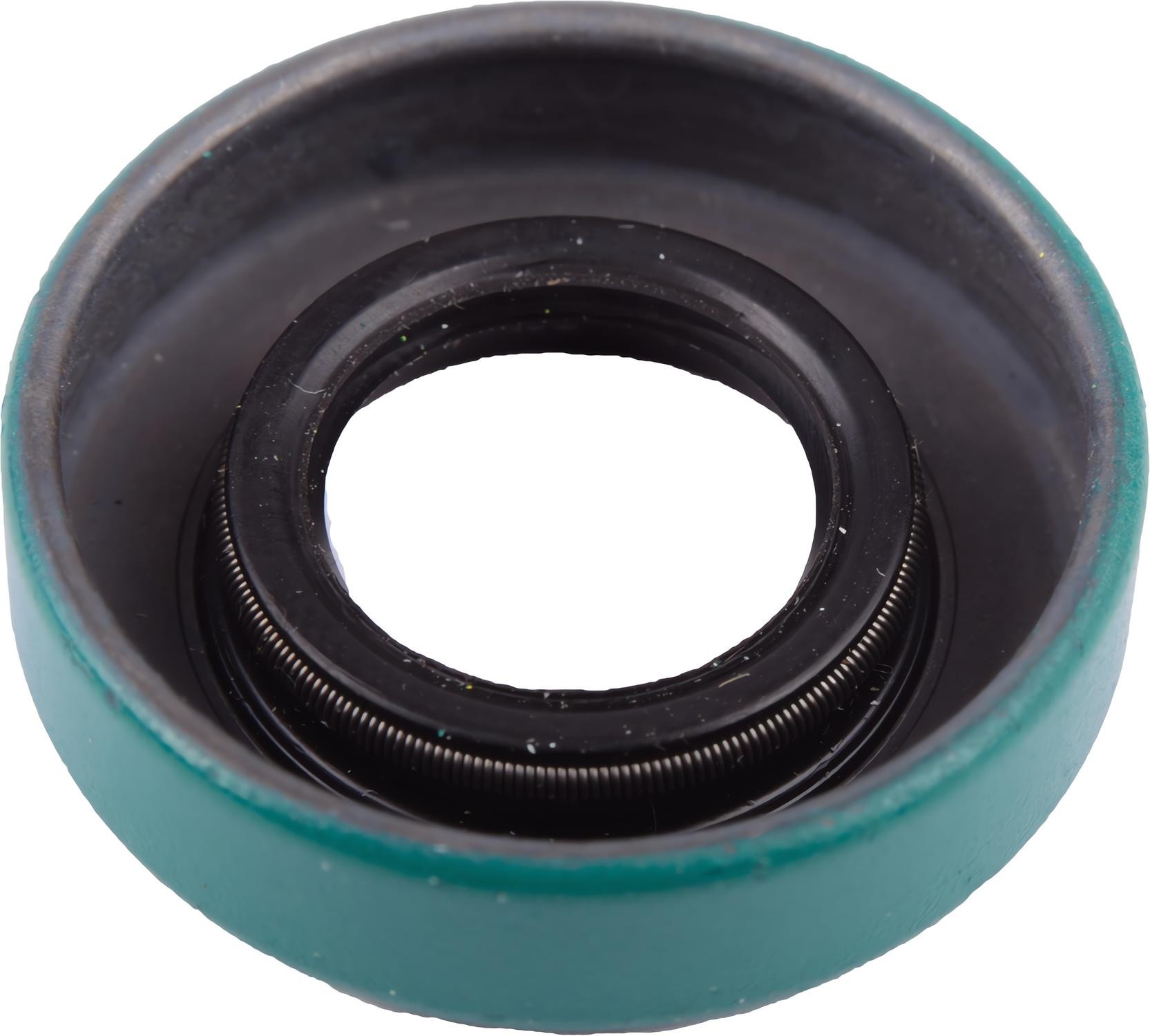 SKF Seal 4984